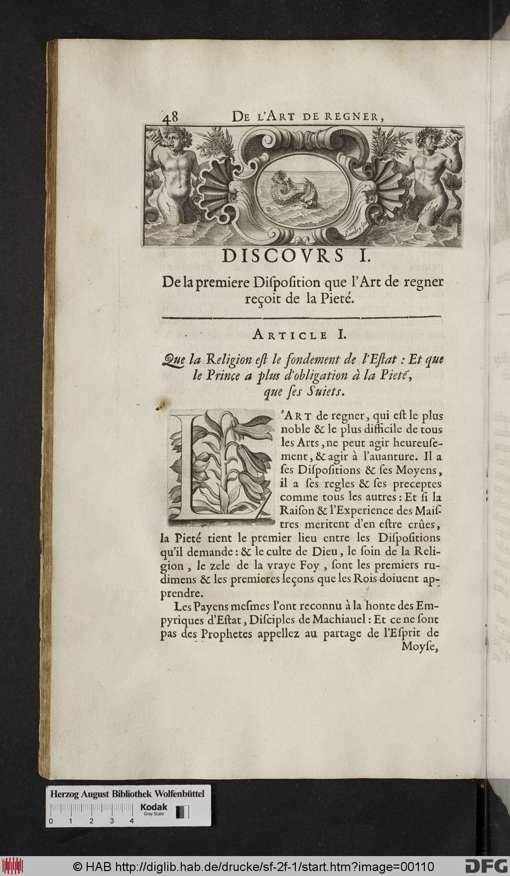 http://diglib.hab.de/drucke/sf-2f-1/00110.jpg