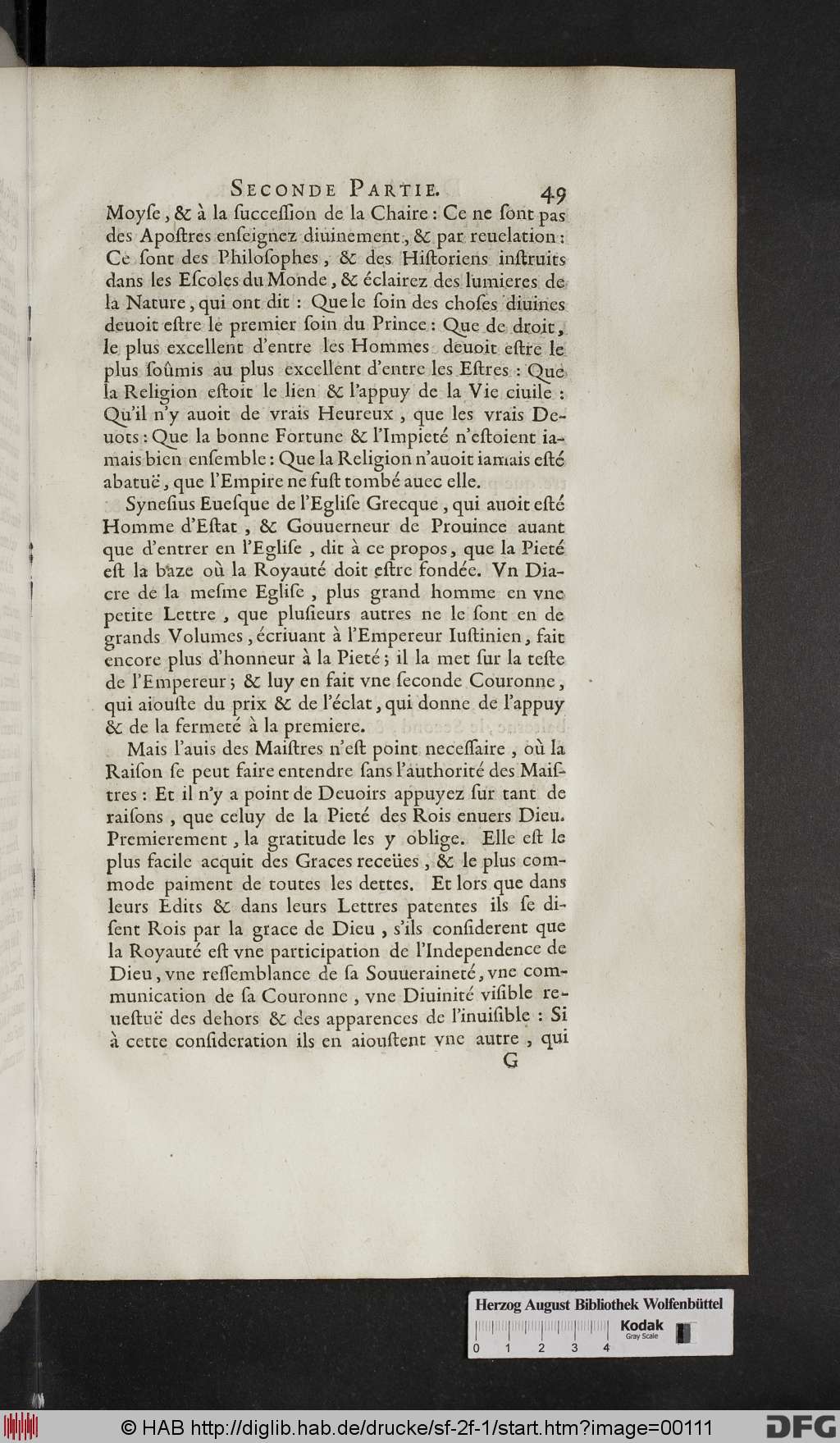 http://diglib.hab.de/drucke/sf-2f-1/00111.jpg