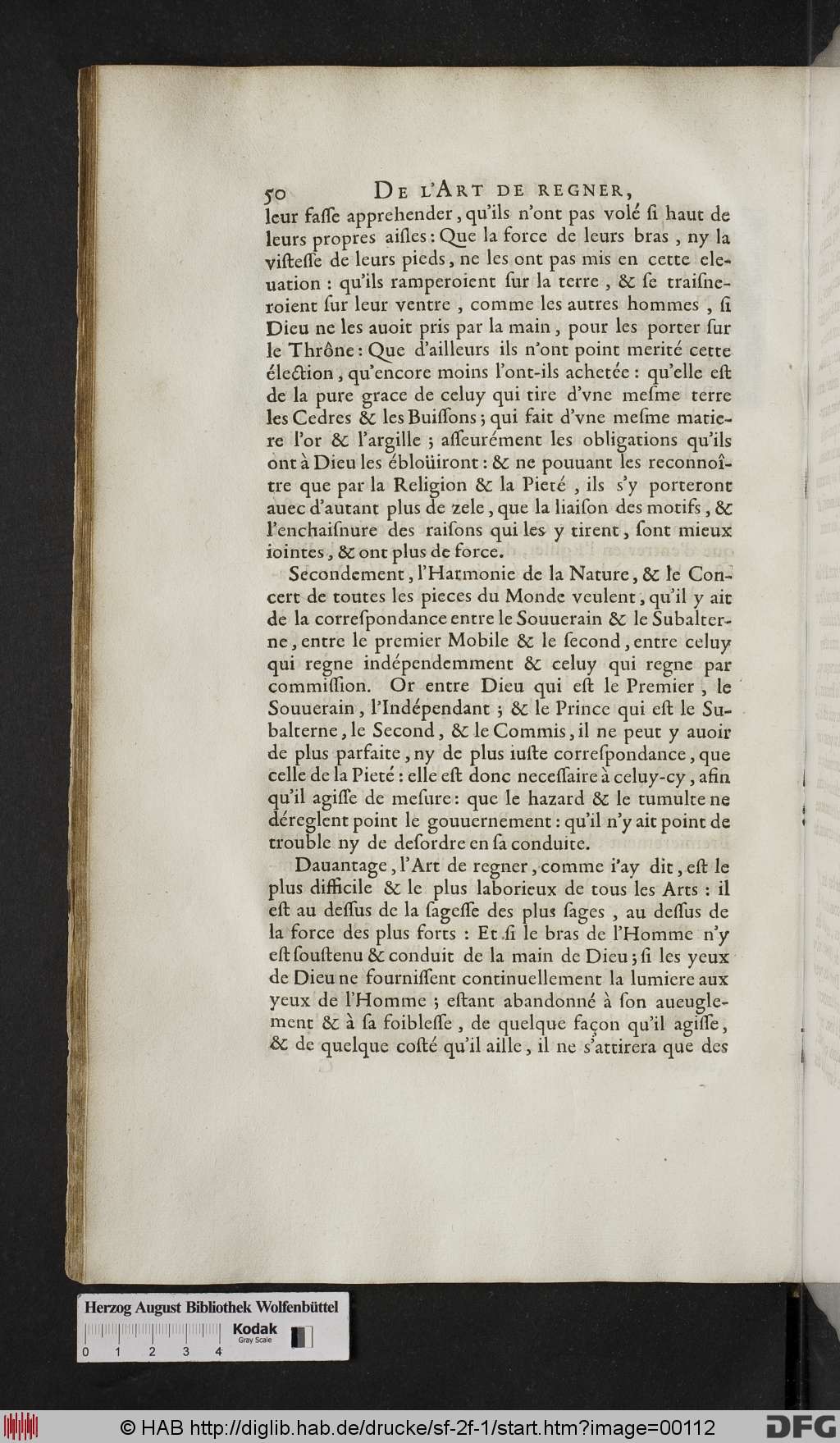 http://diglib.hab.de/drucke/sf-2f-1/00112.jpg