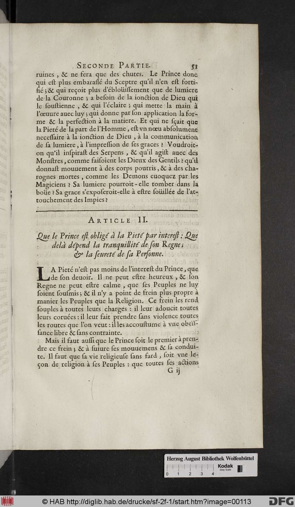 http://diglib.hab.de/drucke/sf-2f-1/00113.jpg