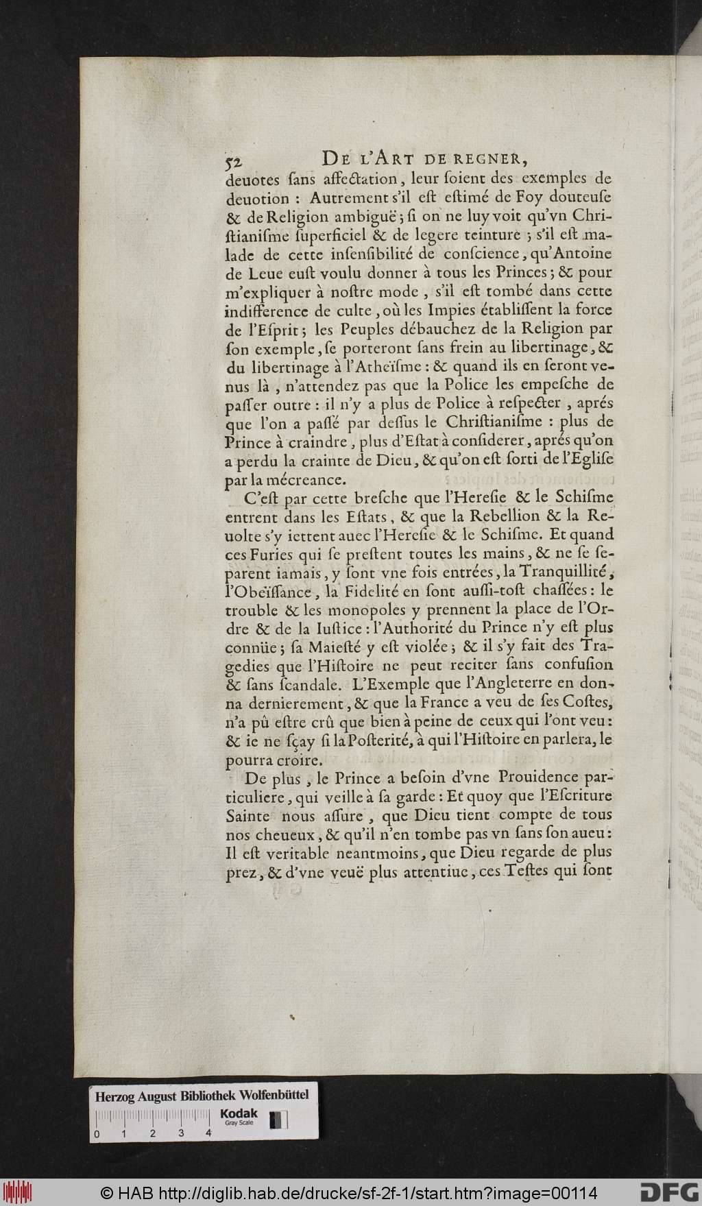 http://diglib.hab.de/drucke/sf-2f-1/00114.jpg