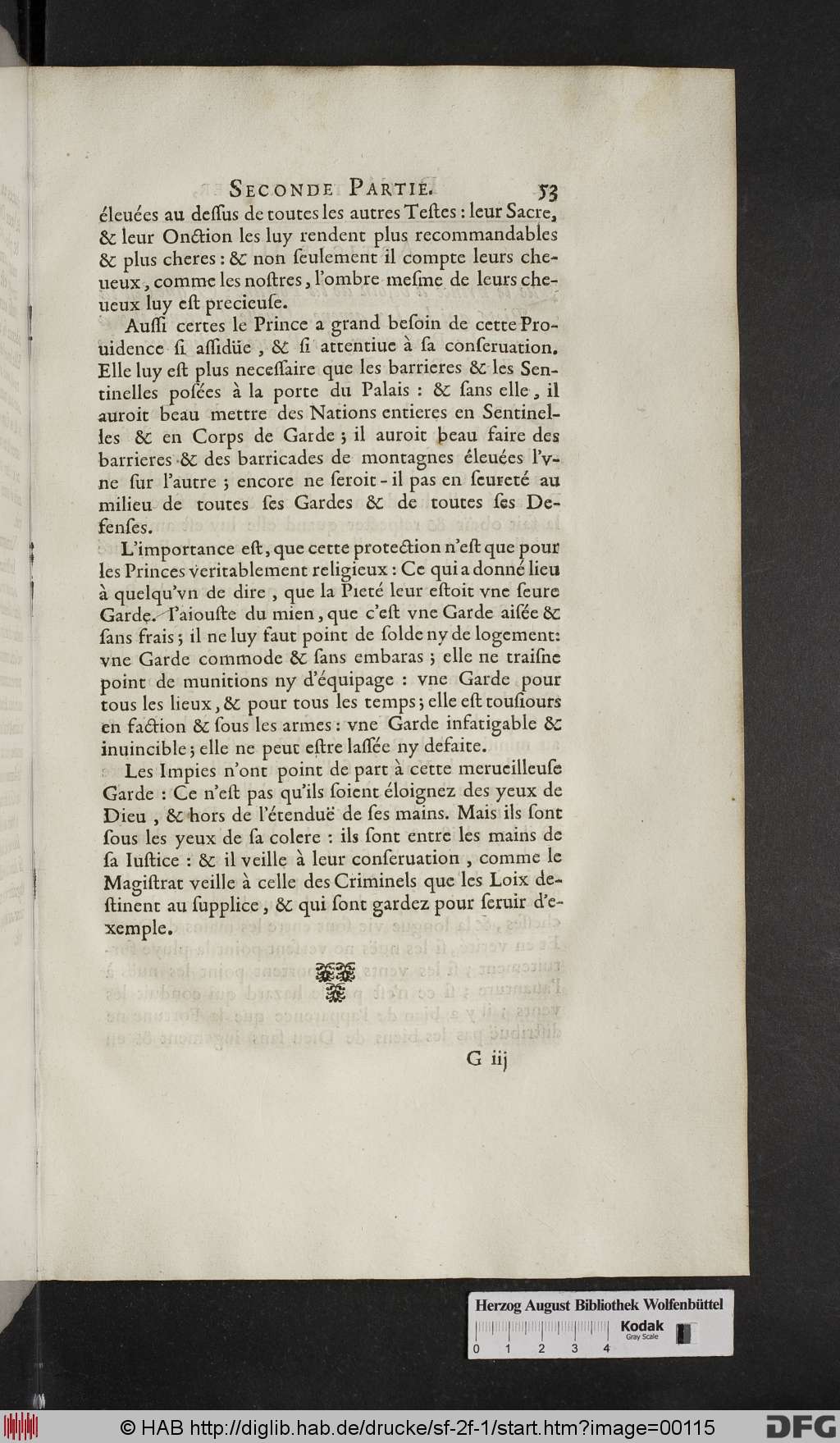 http://diglib.hab.de/drucke/sf-2f-1/00115.jpg