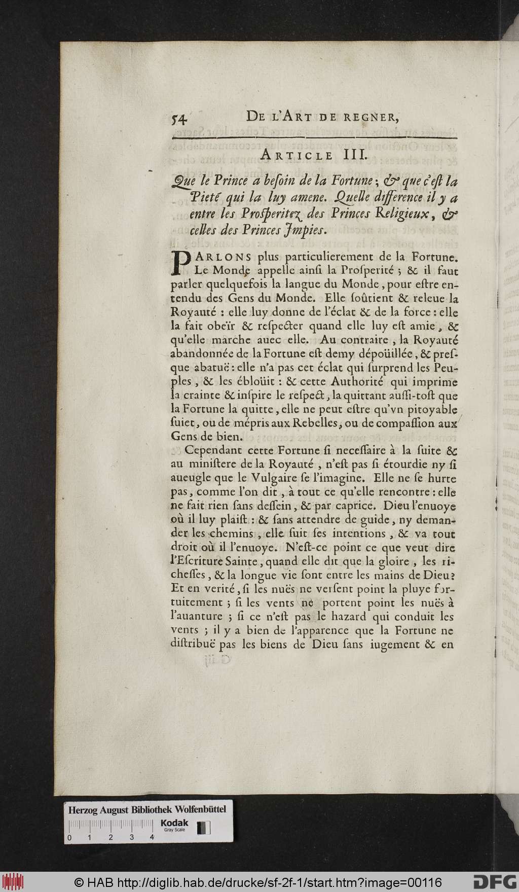 http://diglib.hab.de/drucke/sf-2f-1/00116.jpg