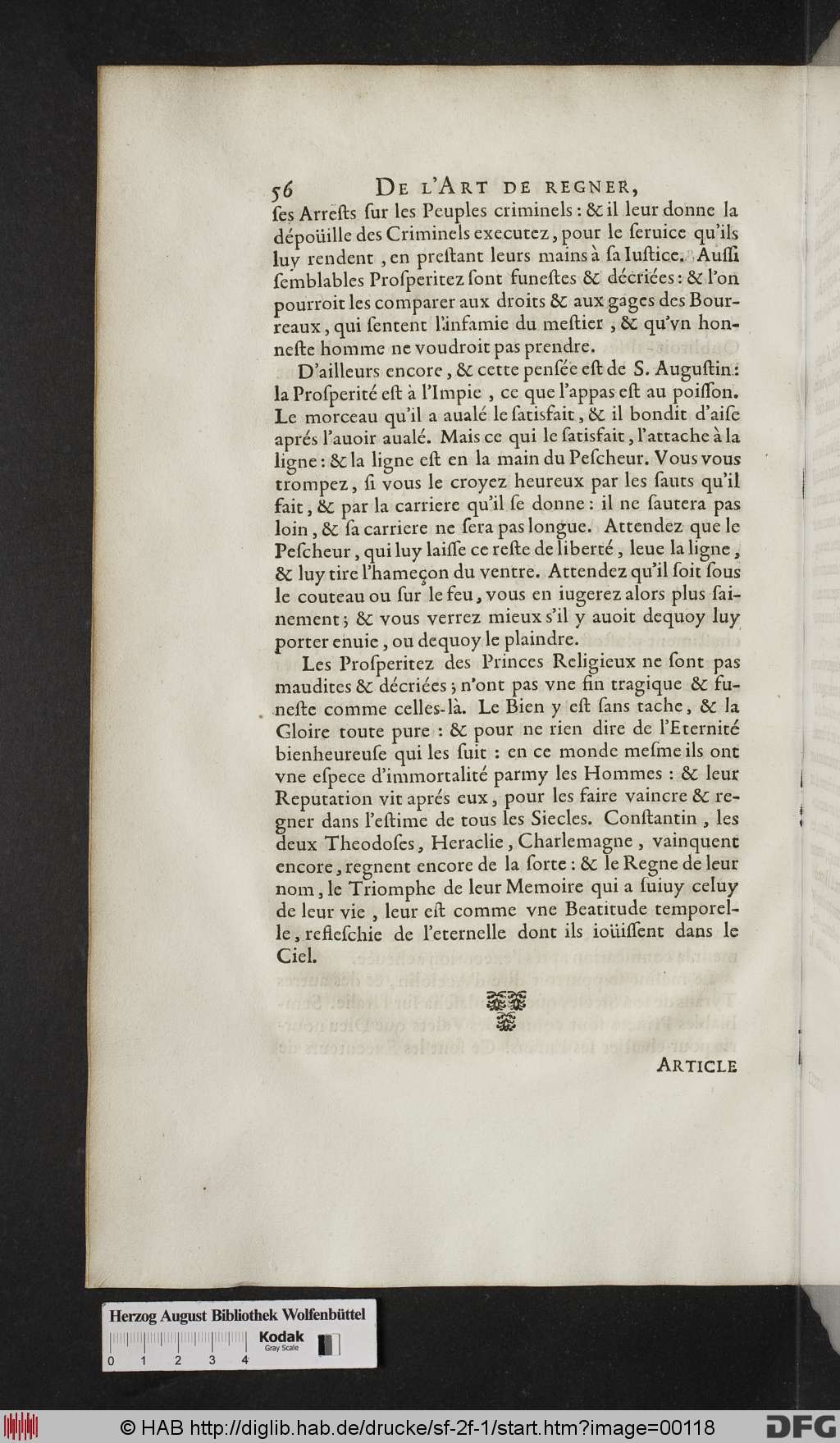 http://diglib.hab.de/drucke/sf-2f-1/00118.jpg