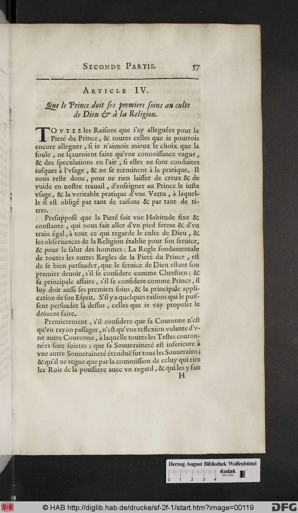 http://diglib.hab.de/drucke/sf-2f-1/00119.jpg