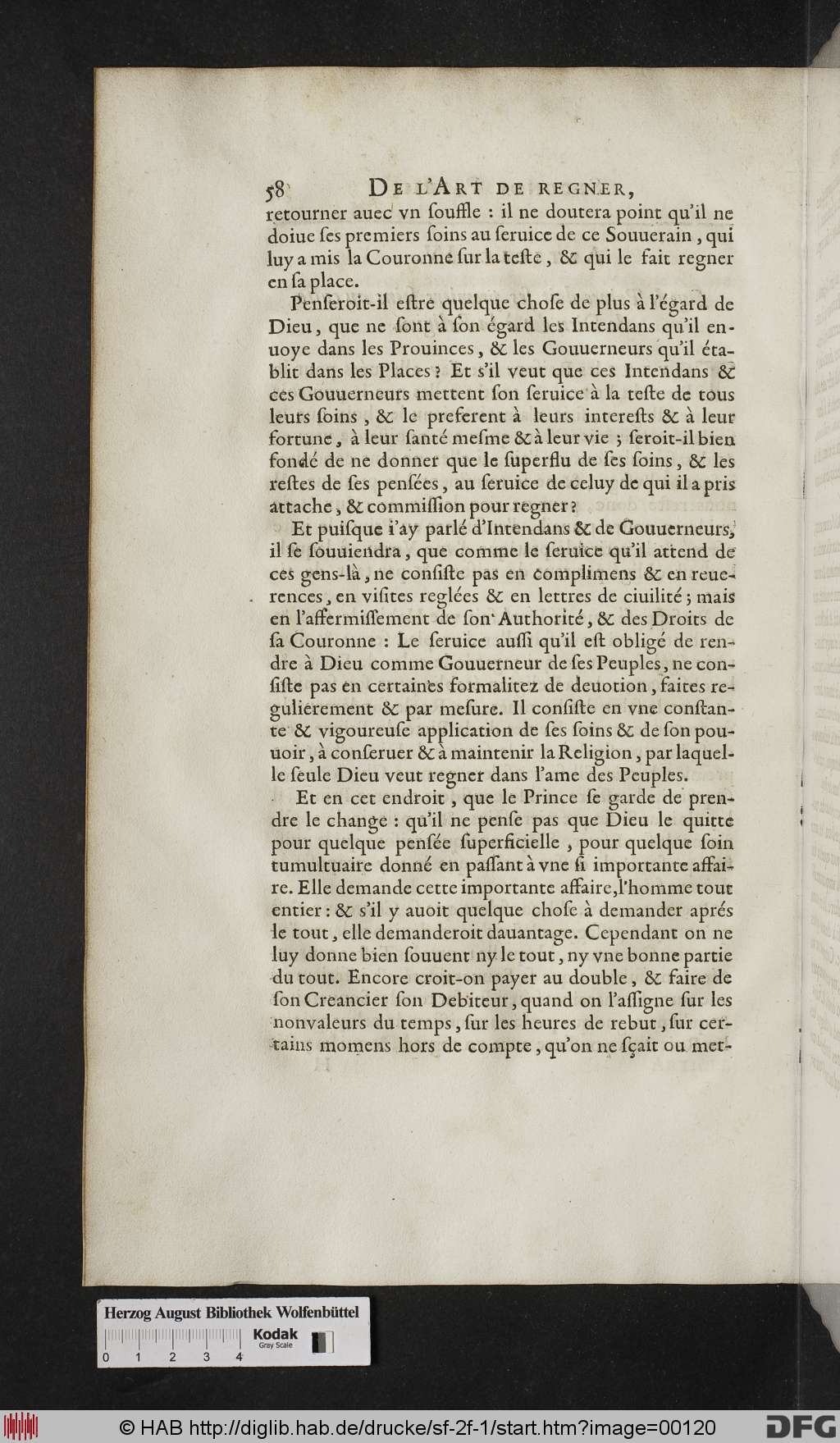 http://diglib.hab.de/drucke/sf-2f-1/00120.jpg