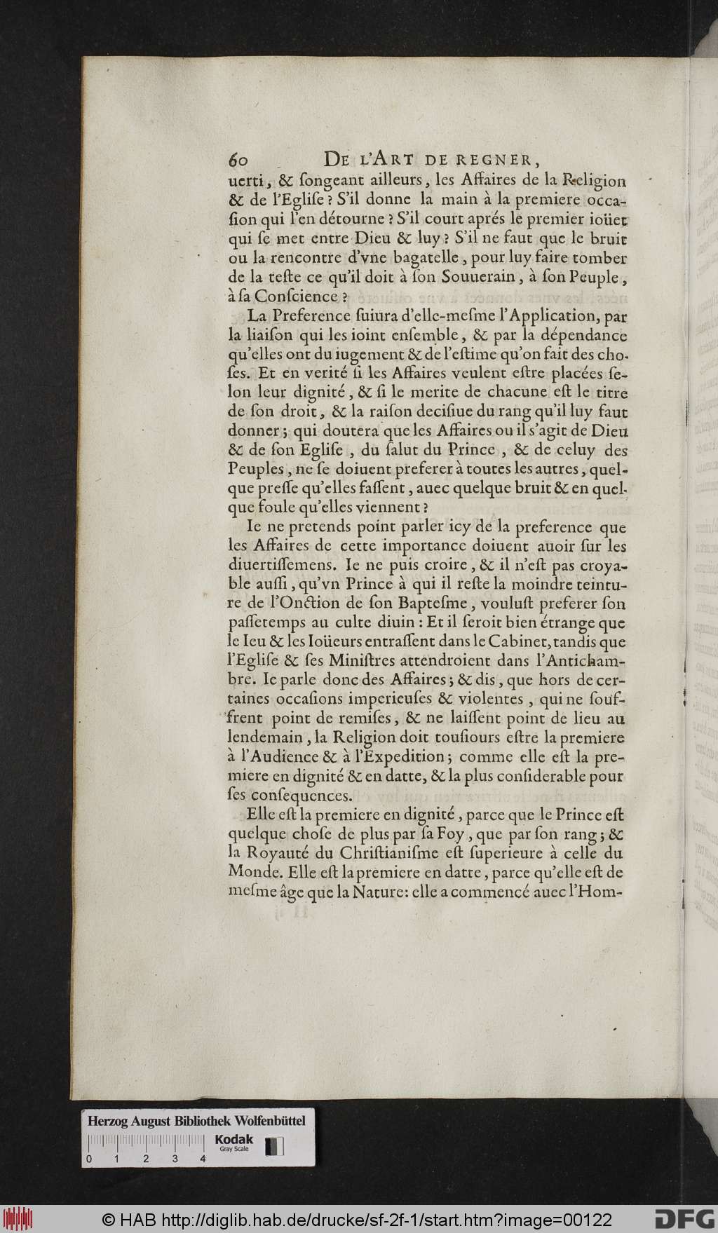 http://diglib.hab.de/drucke/sf-2f-1/00122.jpg