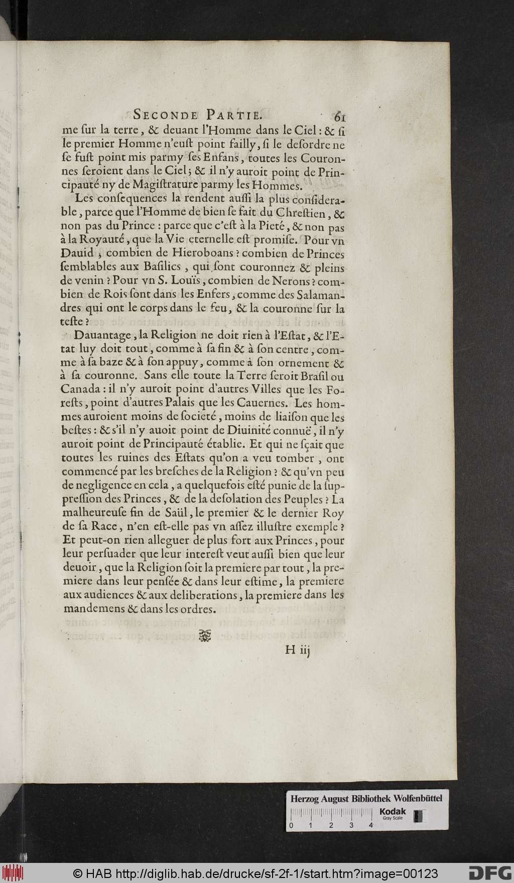http://diglib.hab.de/drucke/sf-2f-1/00123.jpg