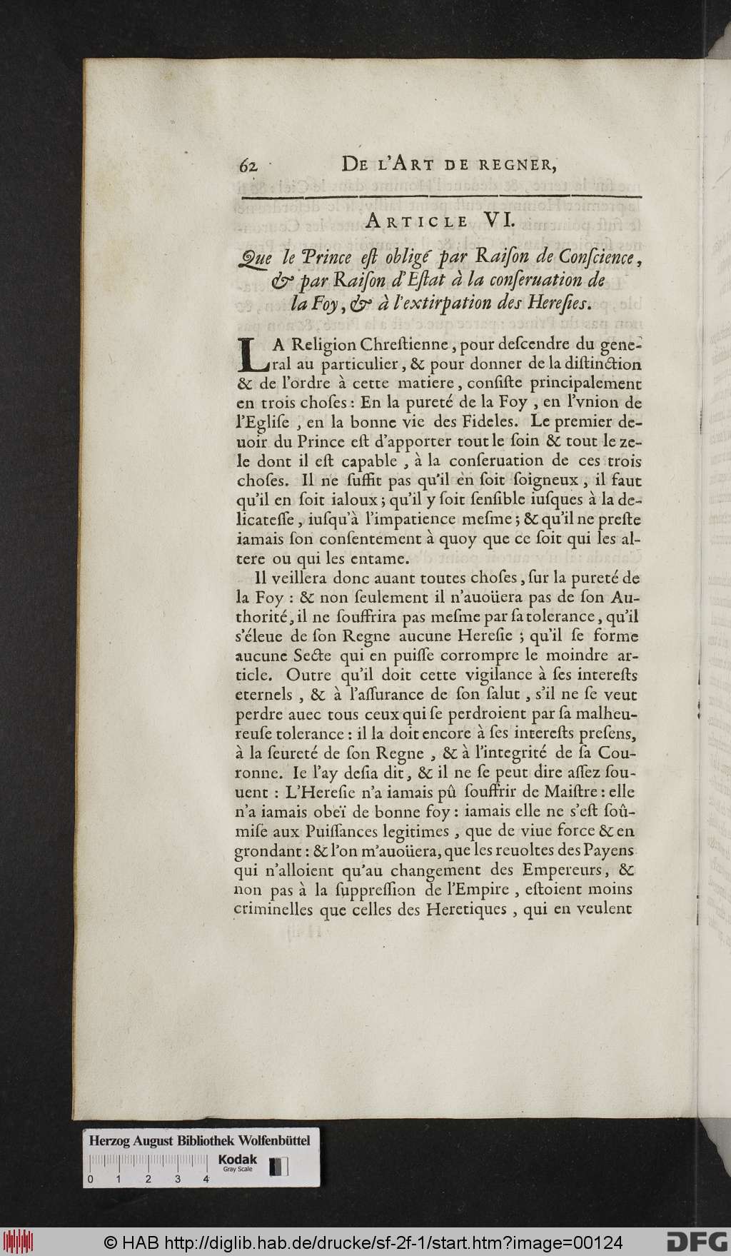 http://diglib.hab.de/drucke/sf-2f-1/00124.jpg