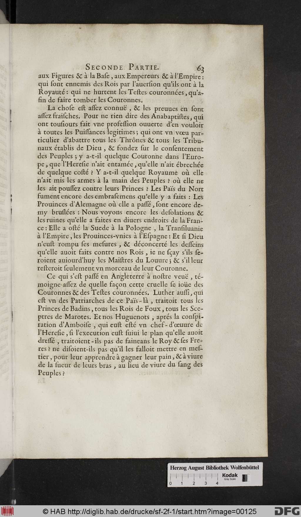 http://diglib.hab.de/drucke/sf-2f-1/00125.jpg