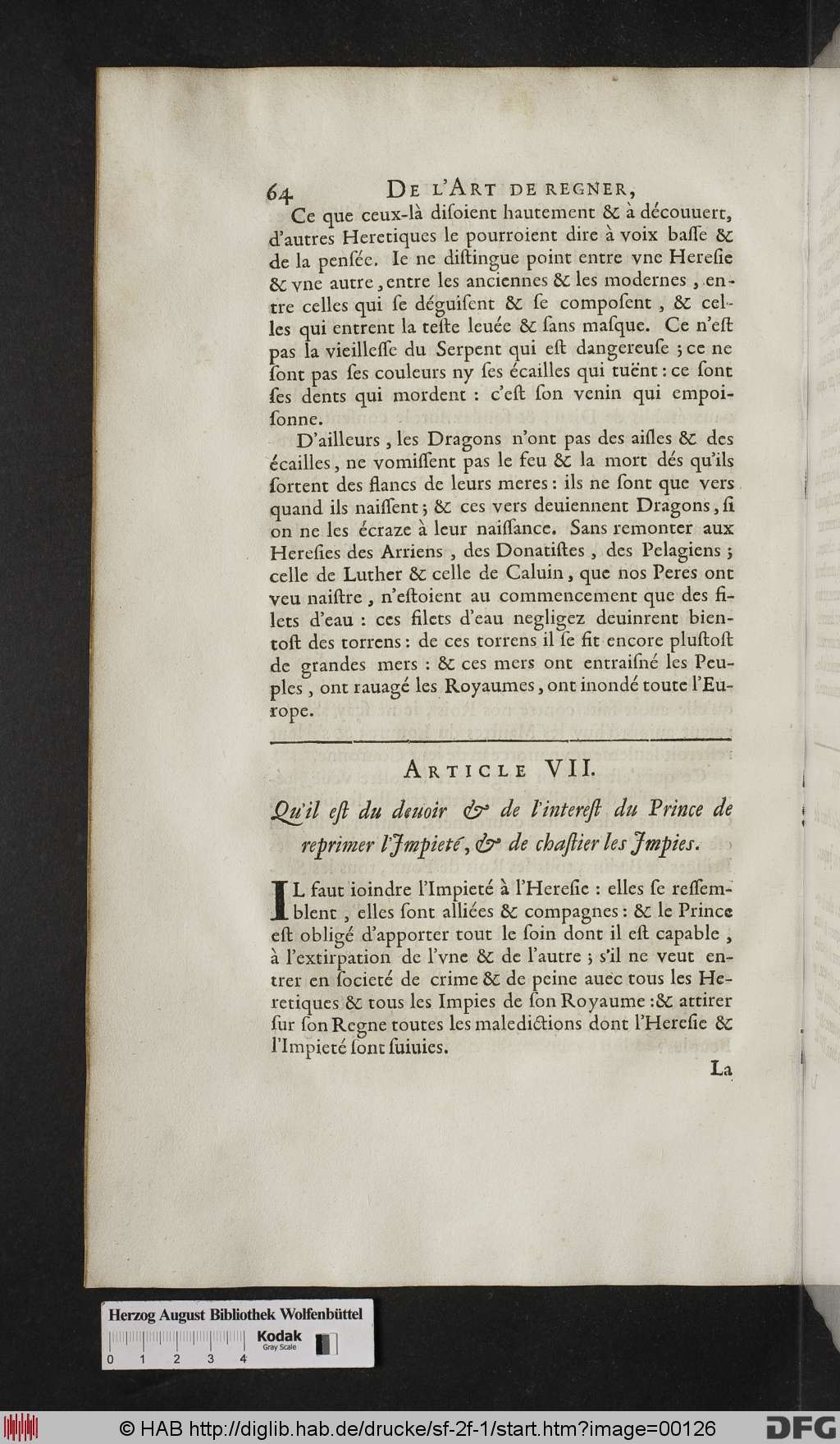 http://diglib.hab.de/drucke/sf-2f-1/00126.jpg