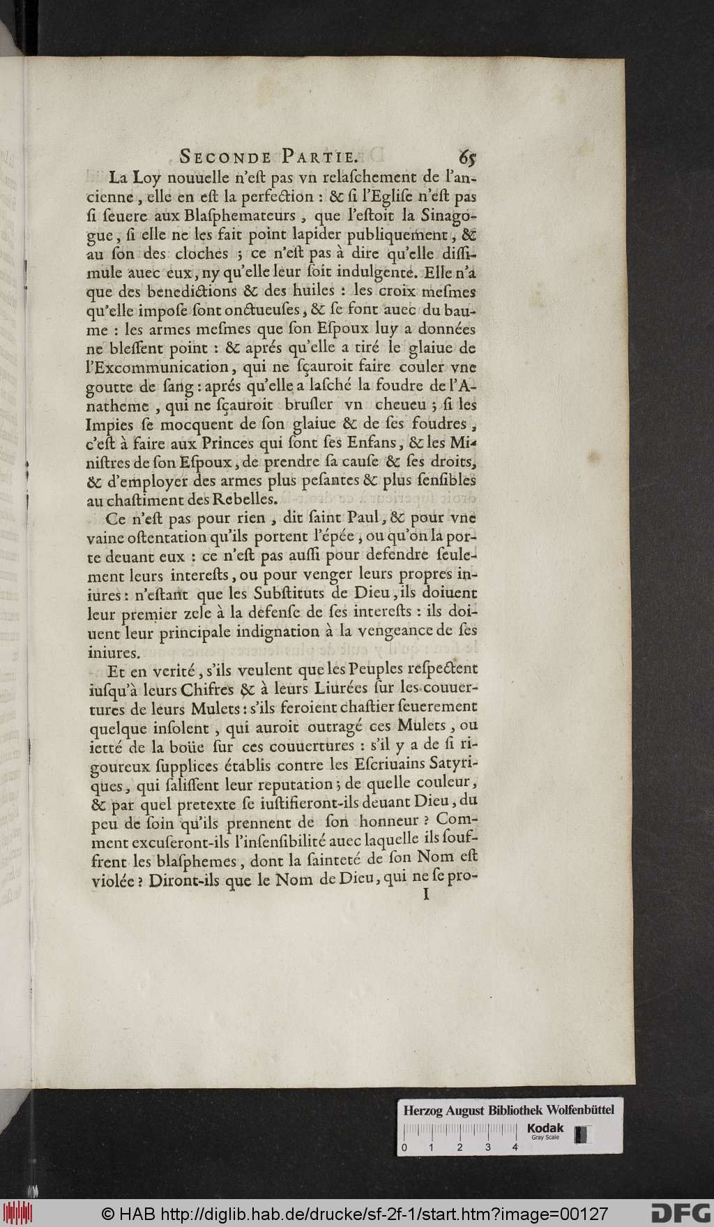 http://diglib.hab.de/drucke/sf-2f-1/00127.jpg