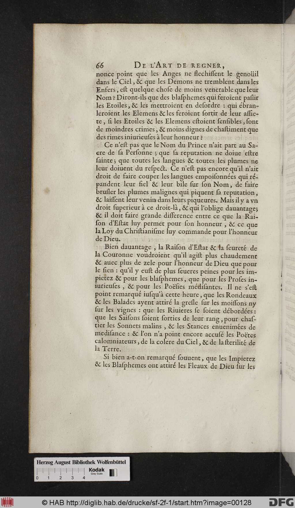 http://diglib.hab.de/drucke/sf-2f-1/00128.jpg