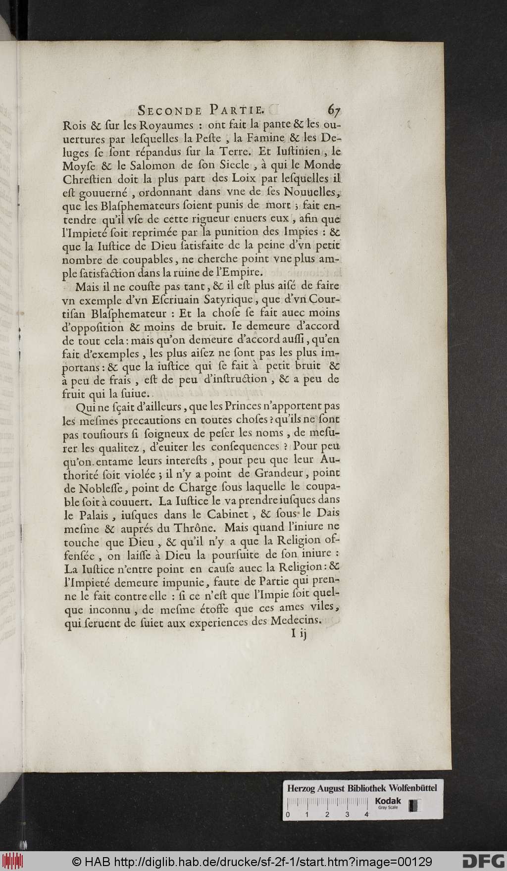 http://diglib.hab.de/drucke/sf-2f-1/00129.jpg