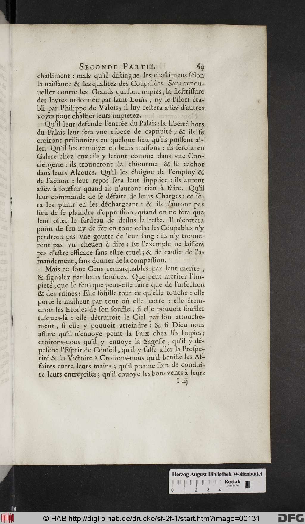 http://diglib.hab.de/drucke/sf-2f-1/00131.jpg