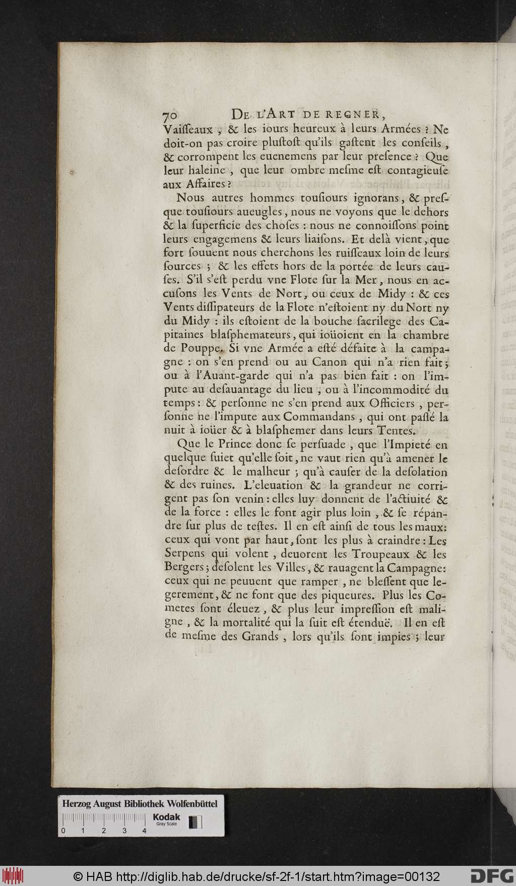 http://diglib.hab.de/drucke/sf-2f-1/00132.jpg