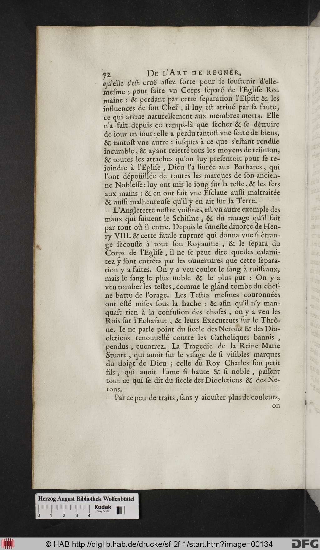 http://diglib.hab.de/drucke/sf-2f-1/00134.jpg