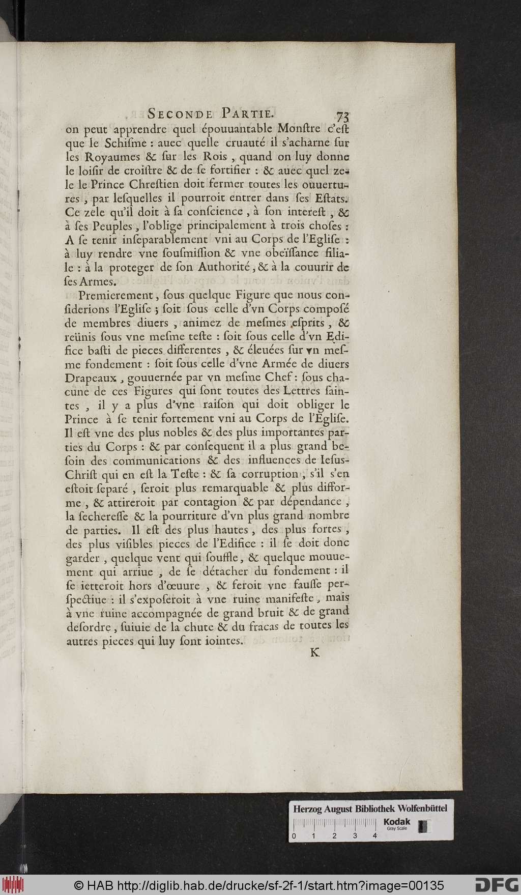http://diglib.hab.de/drucke/sf-2f-1/00135.jpg