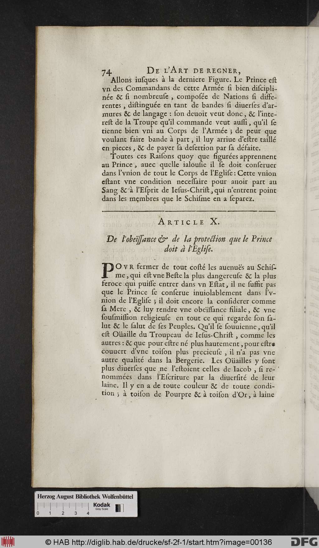 http://diglib.hab.de/drucke/sf-2f-1/00136.jpg