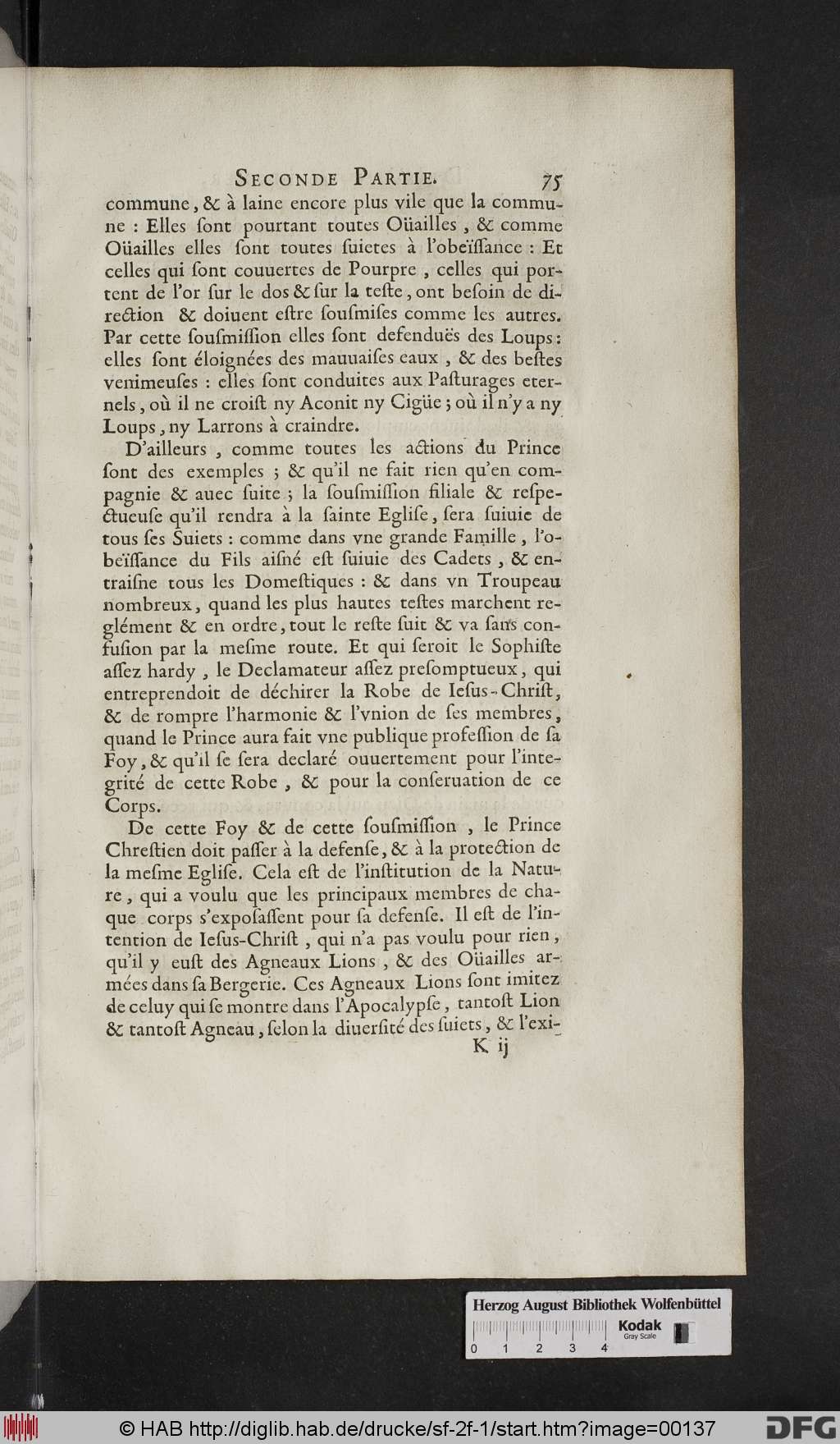 http://diglib.hab.de/drucke/sf-2f-1/00137.jpg