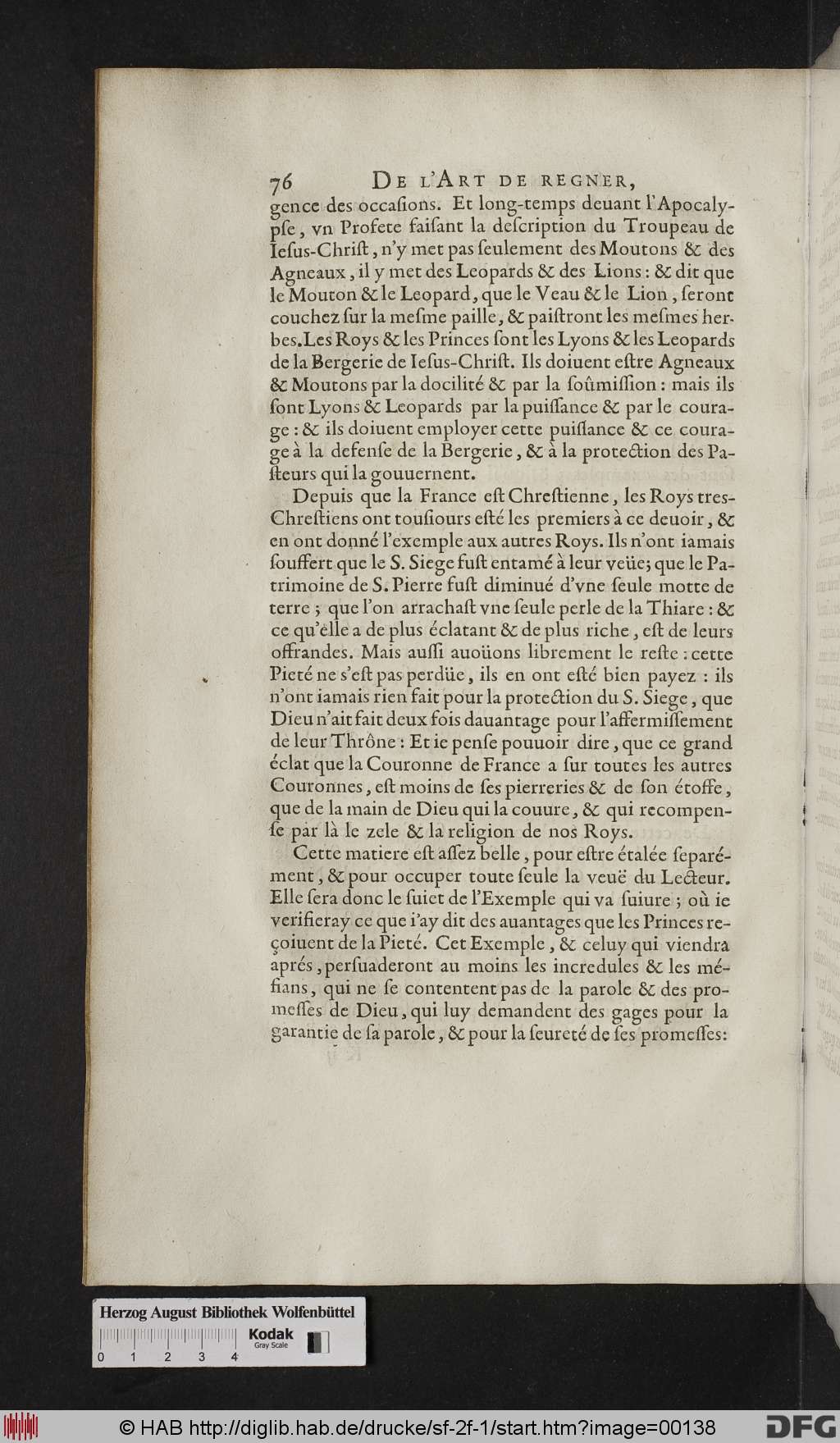 http://diglib.hab.de/drucke/sf-2f-1/00138.jpg