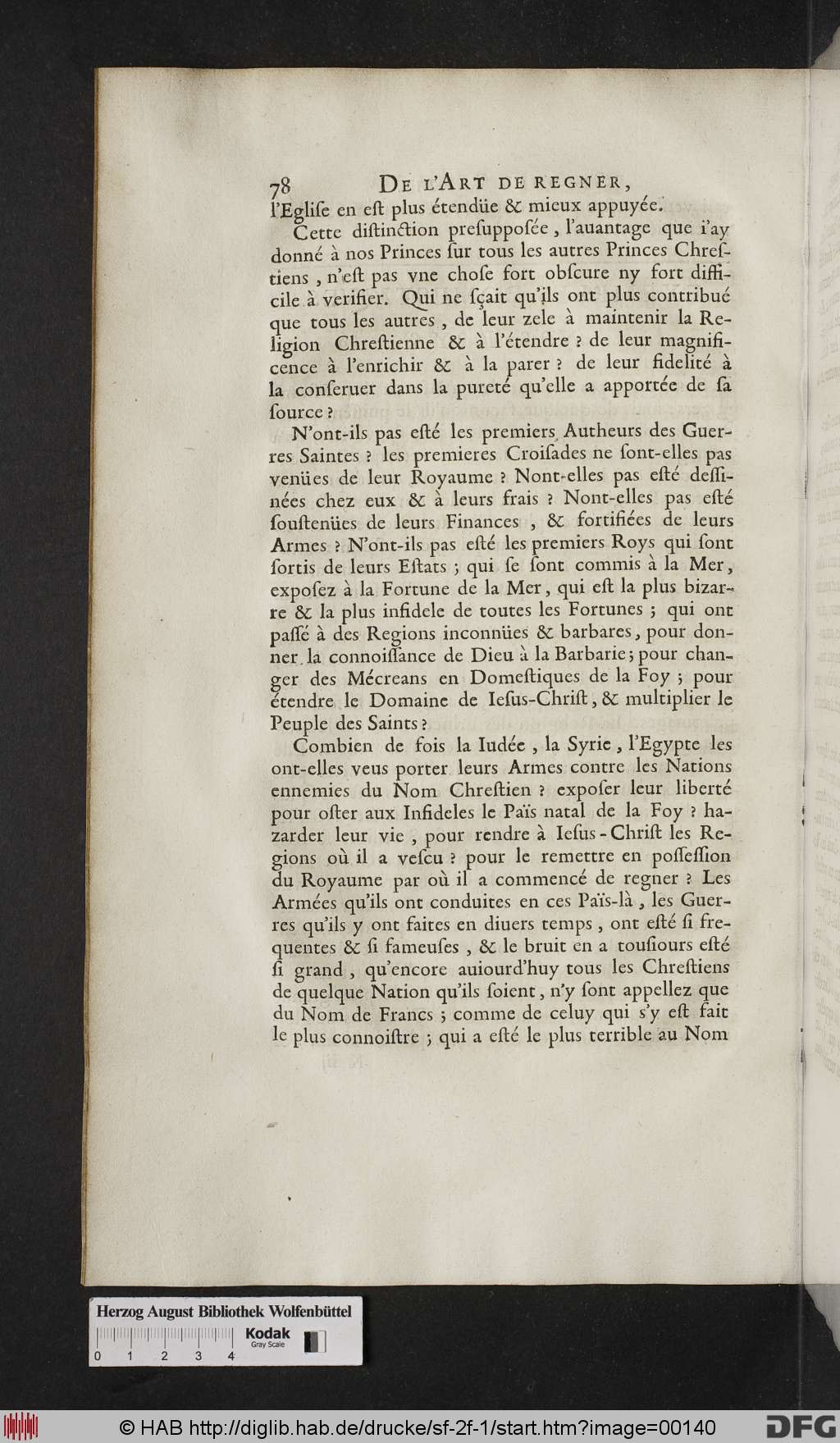 http://diglib.hab.de/drucke/sf-2f-1/00140.jpg