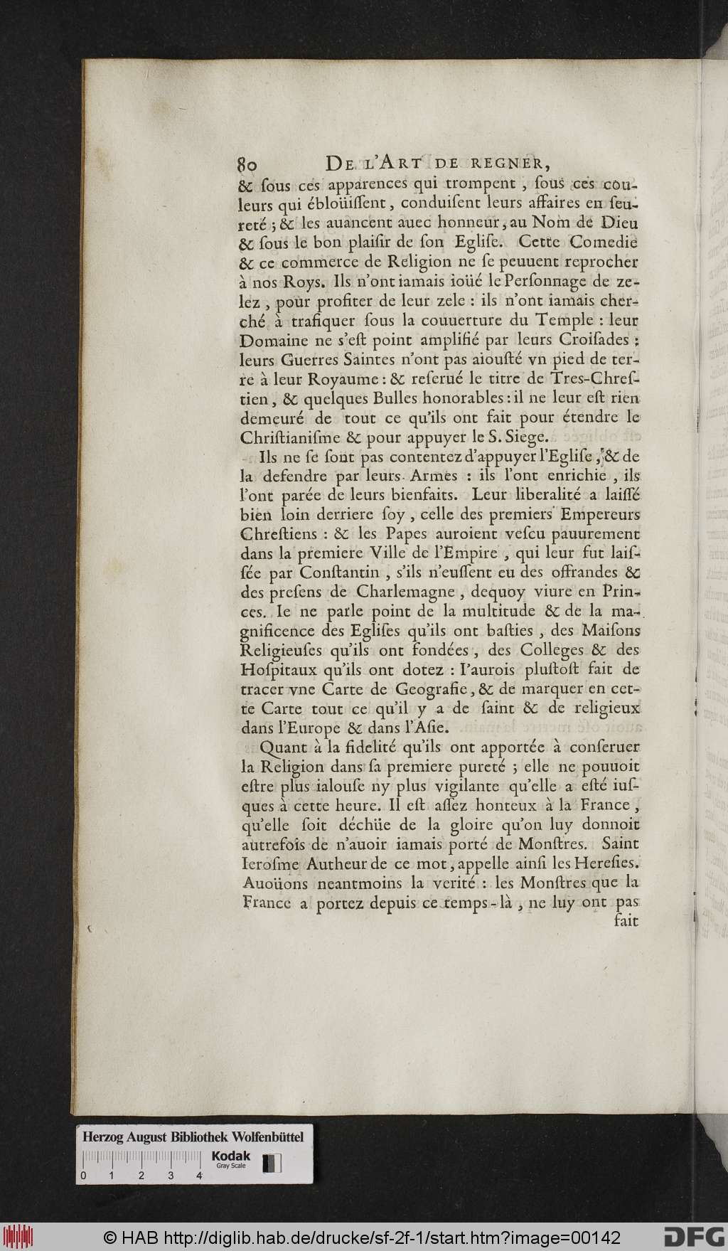 http://diglib.hab.de/drucke/sf-2f-1/00142.jpg