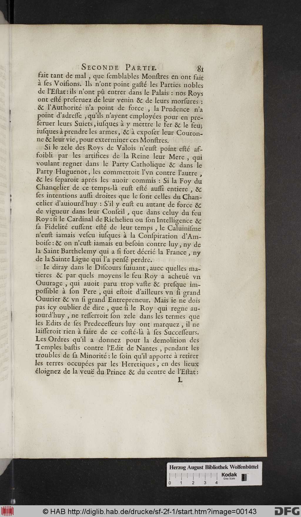 http://diglib.hab.de/drucke/sf-2f-1/00143.jpg