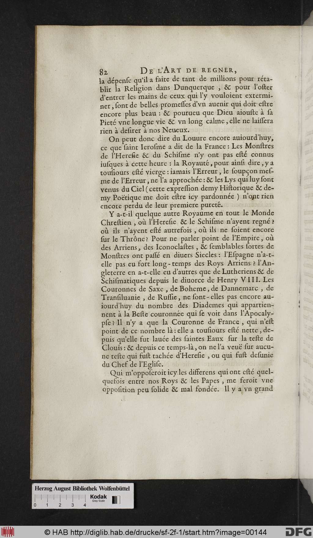 http://diglib.hab.de/drucke/sf-2f-1/00144.jpg