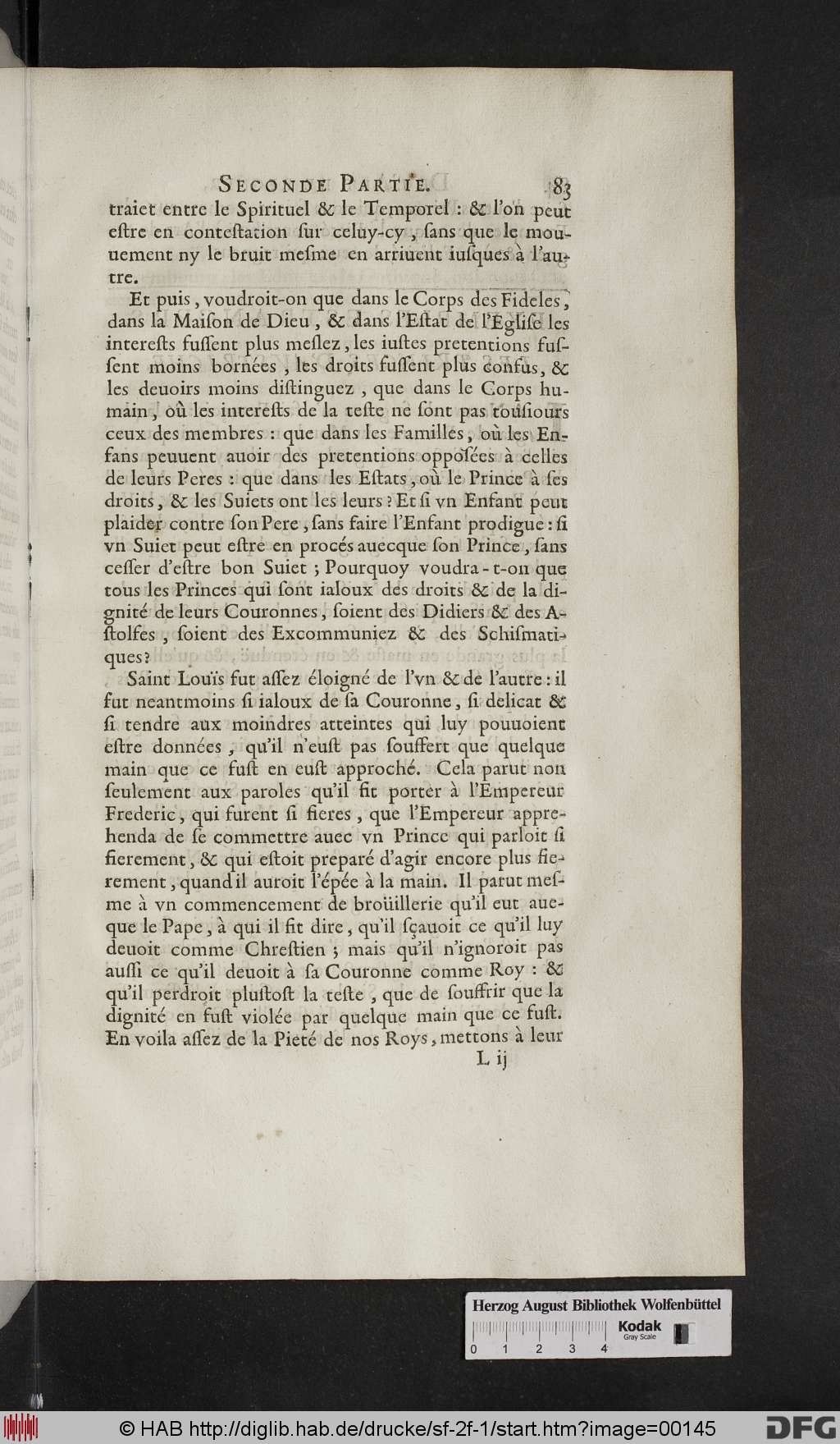 http://diglib.hab.de/drucke/sf-2f-1/00145.jpg