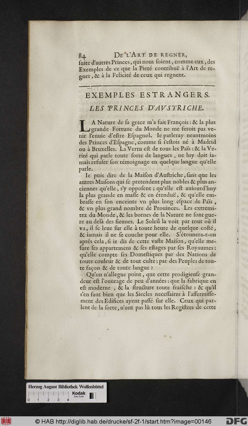 http://diglib.hab.de/drucke/sf-2f-1/00146.jpg