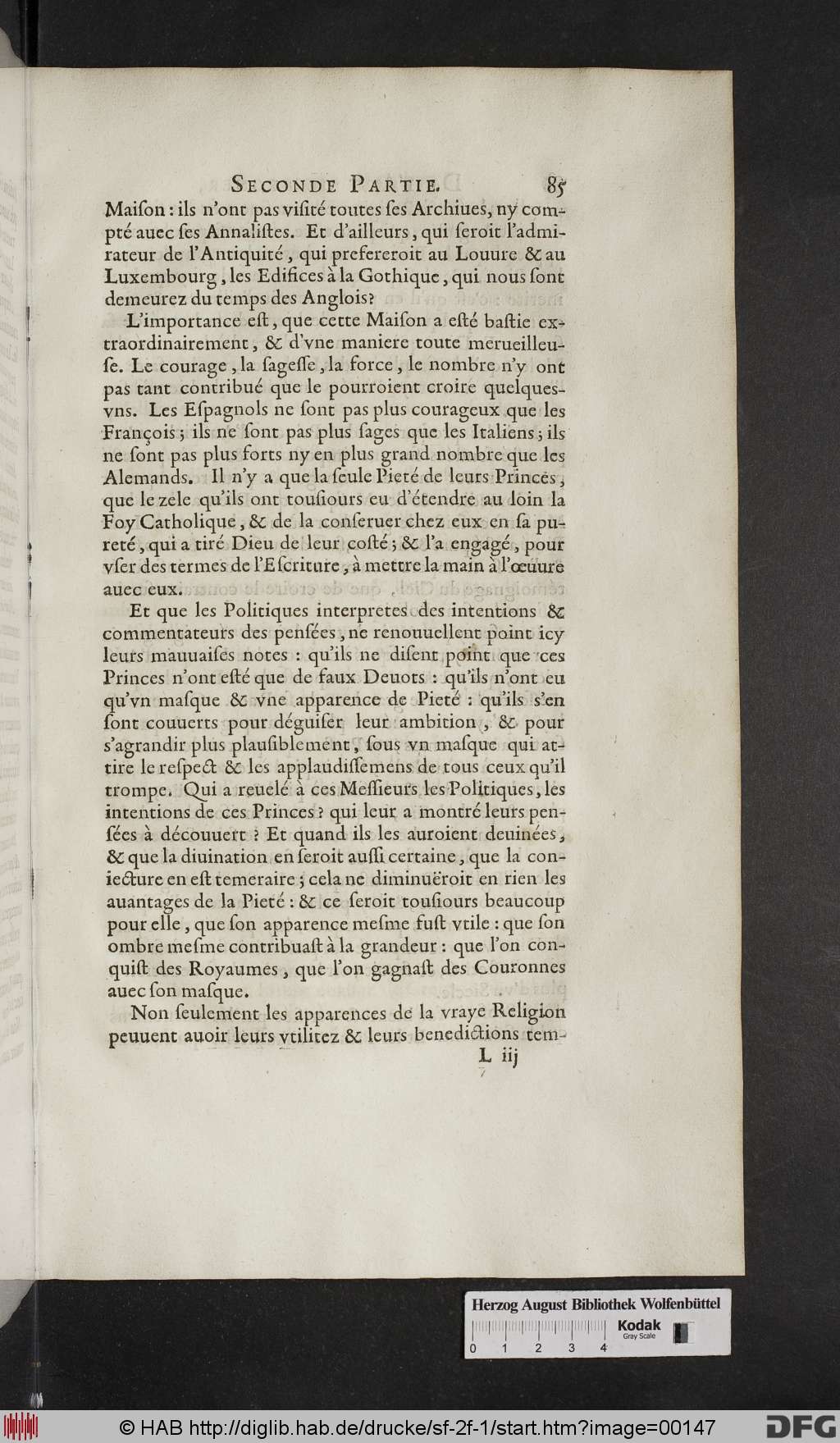 http://diglib.hab.de/drucke/sf-2f-1/00147.jpg