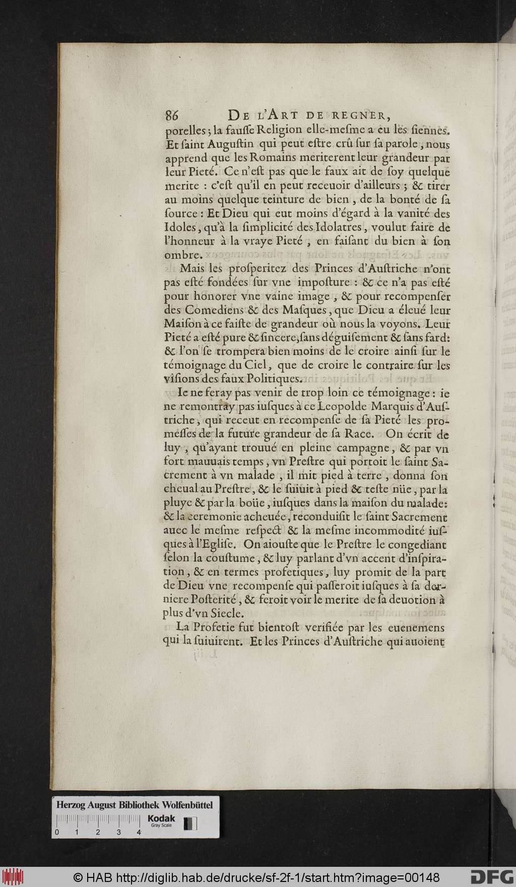 http://diglib.hab.de/drucke/sf-2f-1/00148.jpg