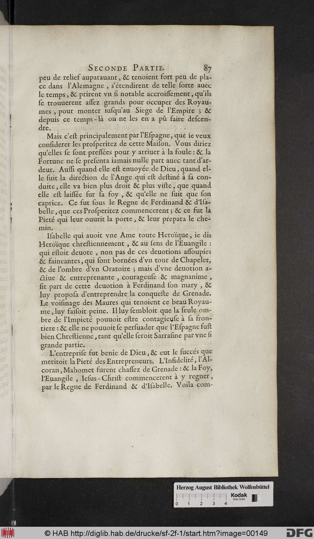 http://diglib.hab.de/drucke/sf-2f-1/00149.jpg