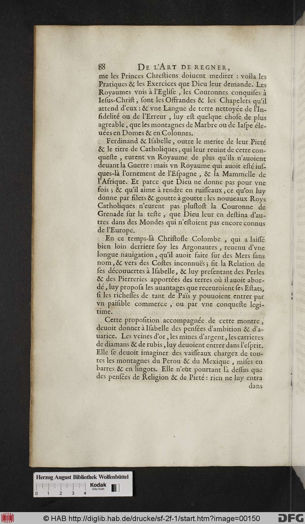 http://diglib.hab.de/drucke/sf-2f-1/00150.jpg