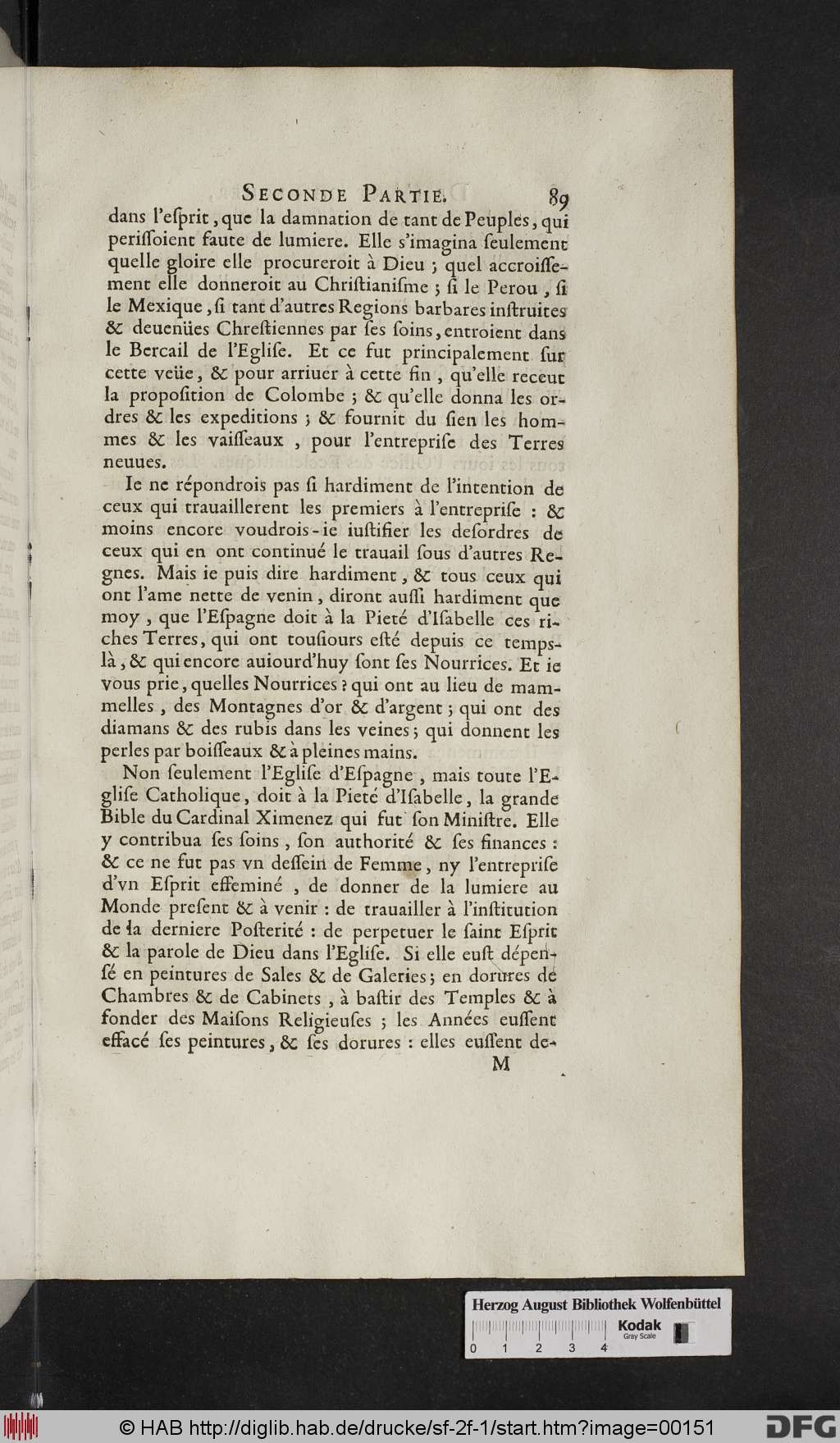 http://diglib.hab.de/drucke/sf-2f-1/00151.jpg
