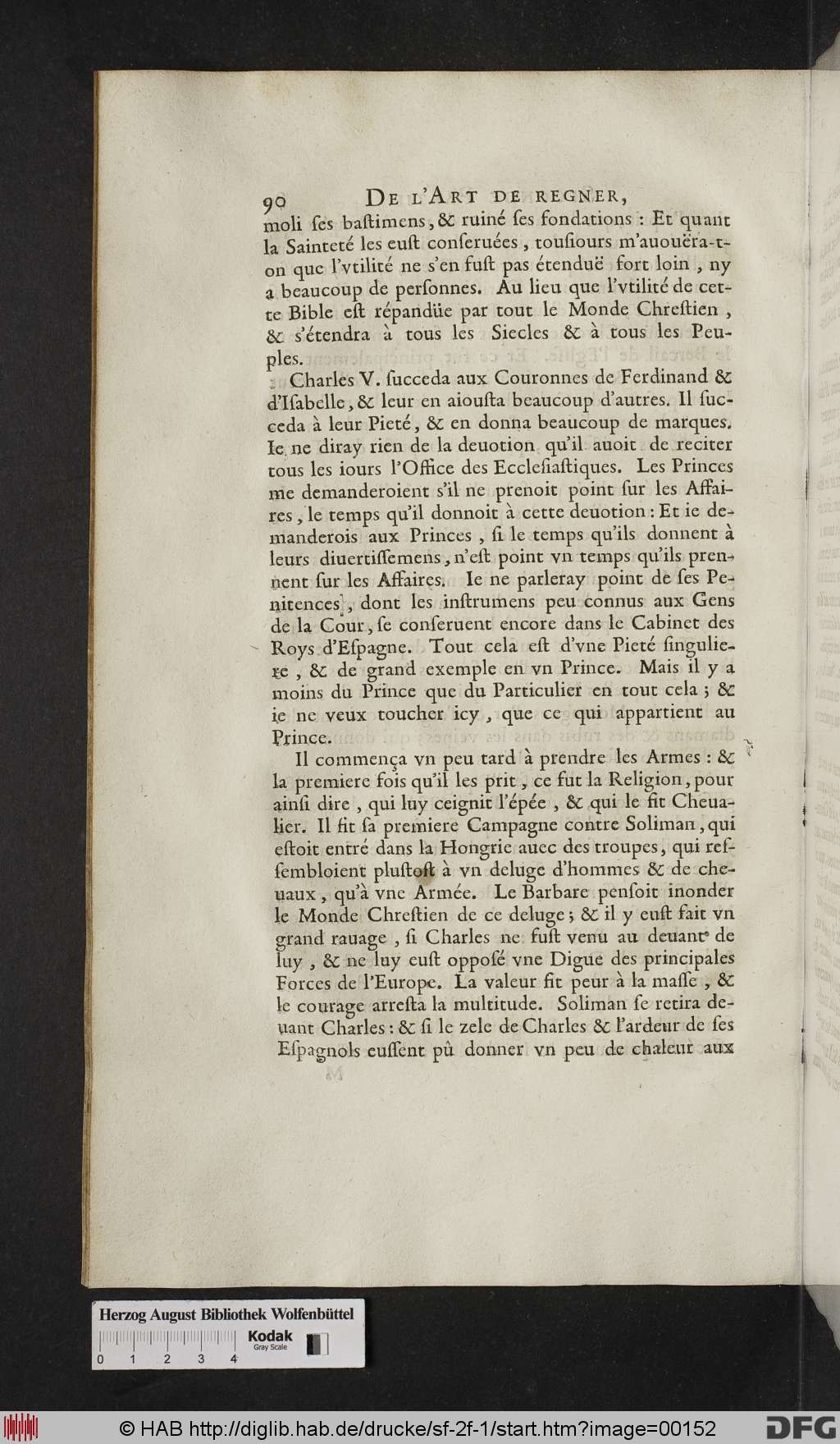 http://diglib.hab.de/drucke/sf-2f-1/00152.jpg