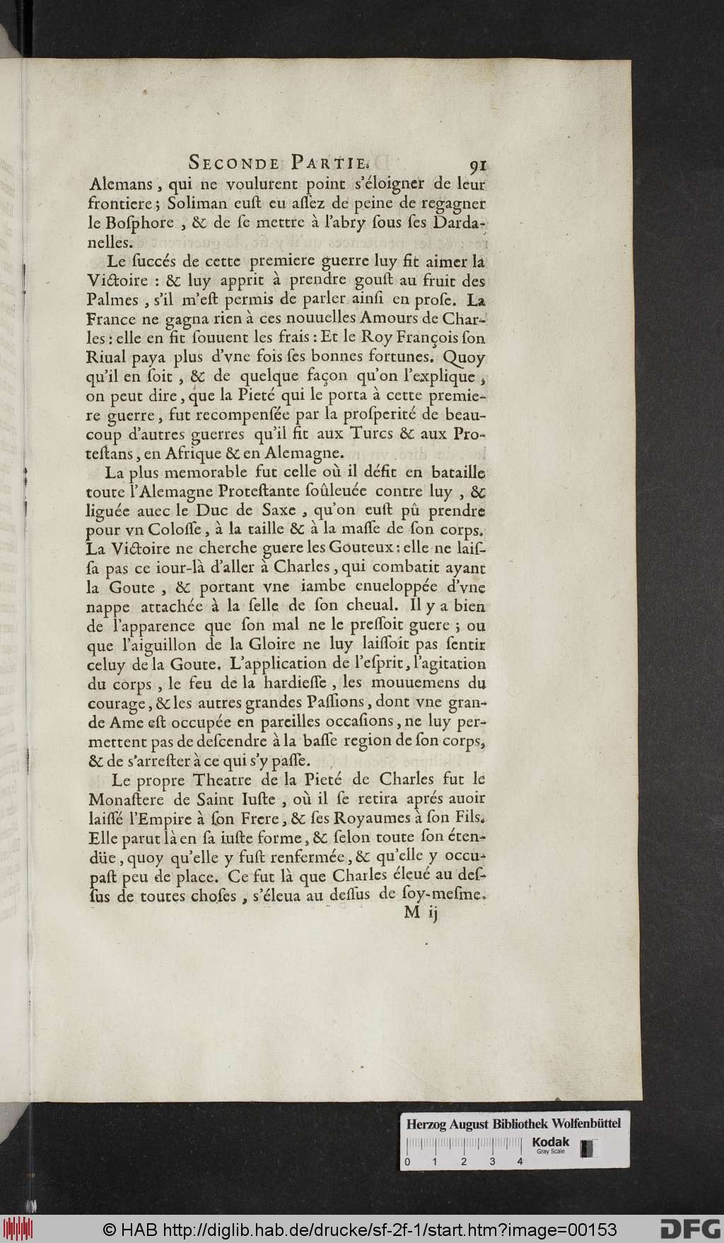 http://diglib.hab.de/drucke/sf-2f-1/00153.jpg