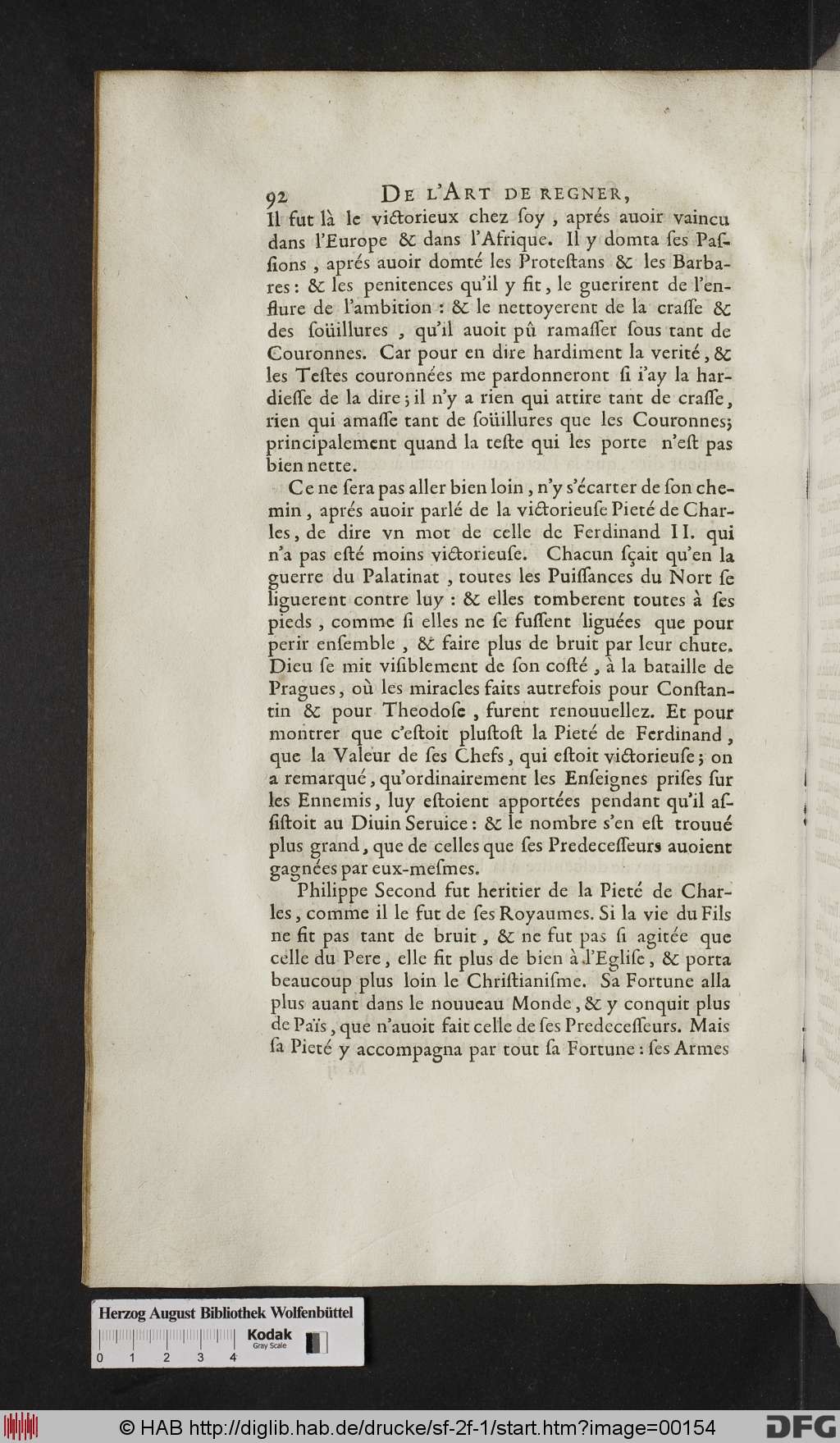 http://diglib.hab.de/drucke/sf-2f-1/00154.jpg
