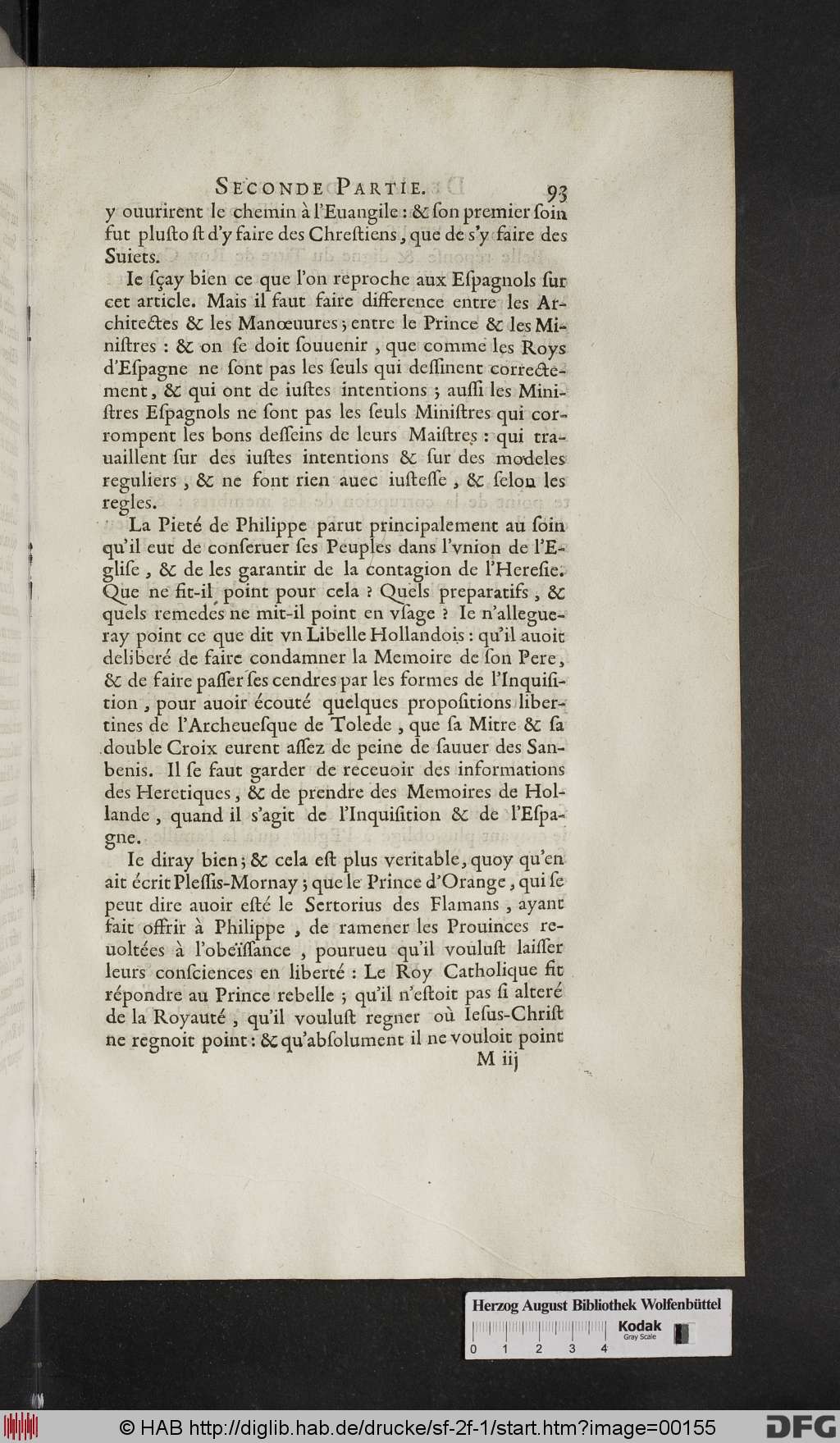 http://diglib.hab.de/drucke/sf-2f-1/00155.jpg
