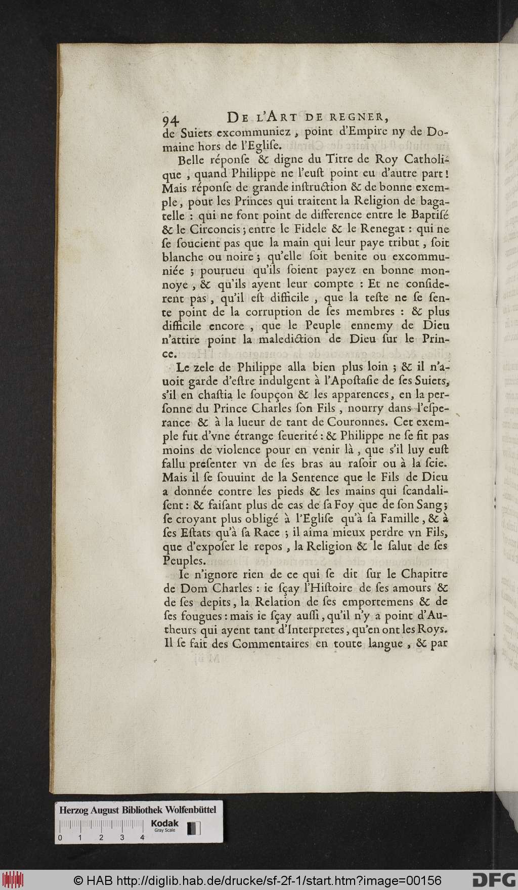 http://diglib.hab.de/drucke/sf-2f-1/00156.jpg