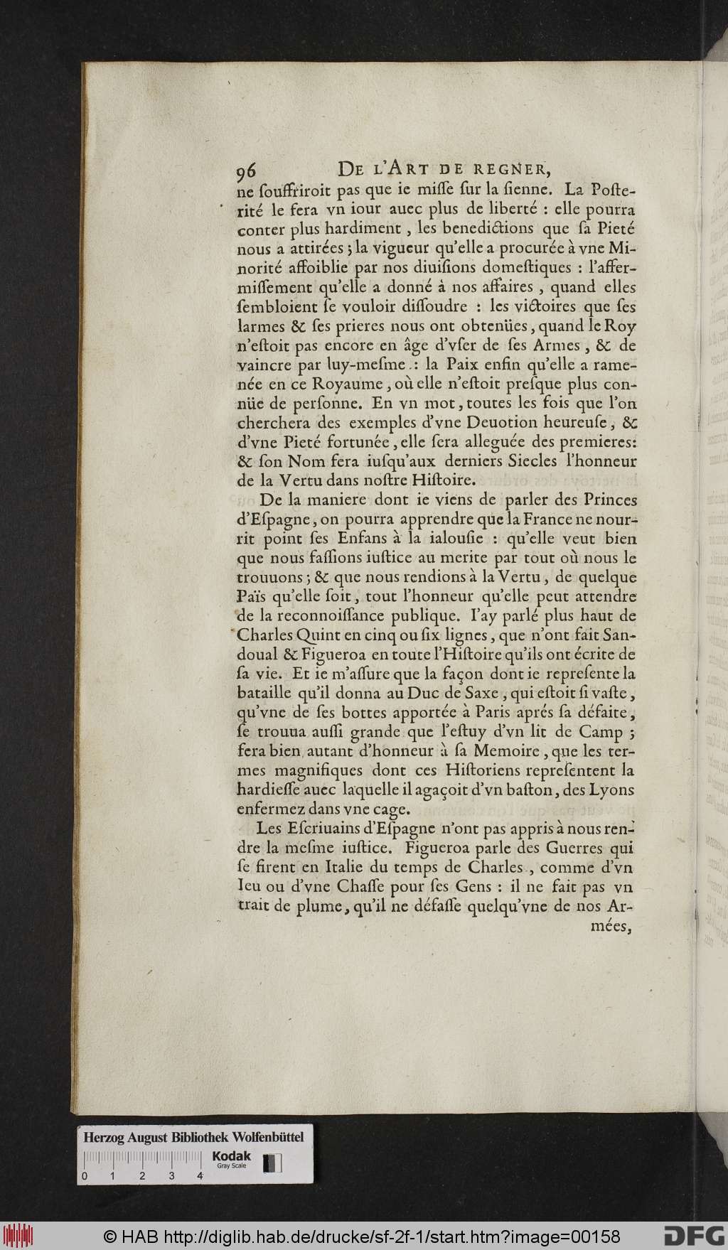 http://diglib.hab.de/drucke/sf-2f-1/00158.jpg
