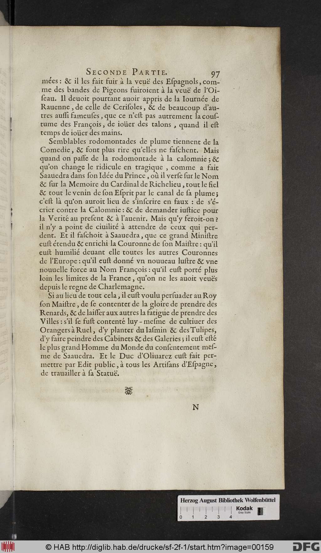 http://diglib.hab.de/drucke/sf-2f-1/00159.jpg