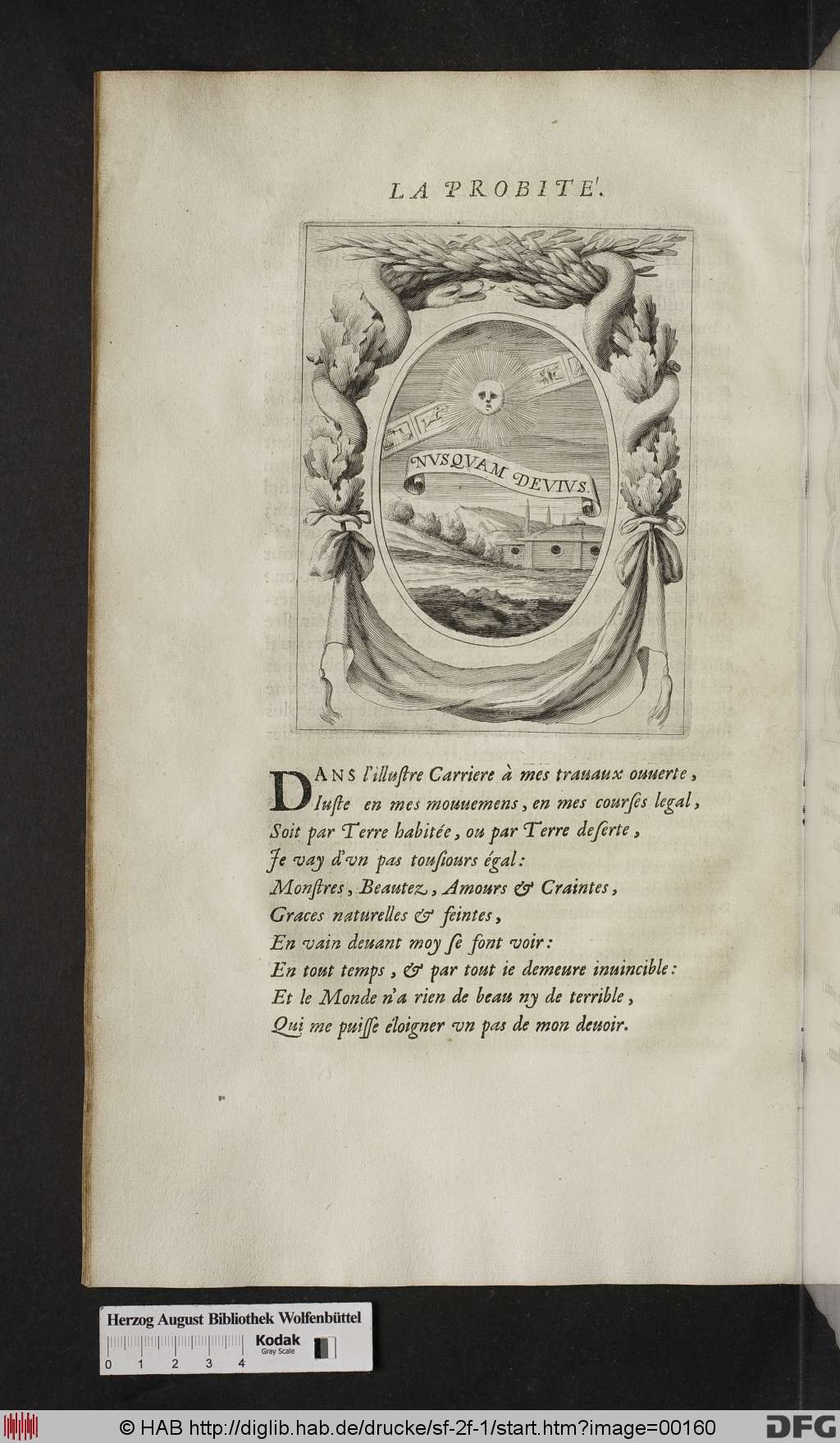http://diglib.hab.de/drucke/sf-2f-1/00160.jpg