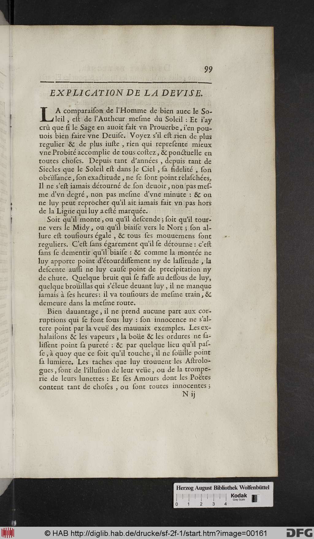 http://diglib.hab.de/drucke/sf-2f-1/00161.jpg
