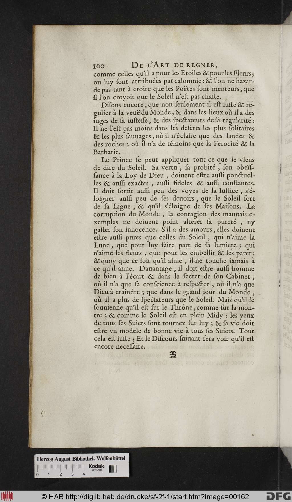 http://diglib.hab.de/drucke/sf-2f-1/00162.jpg