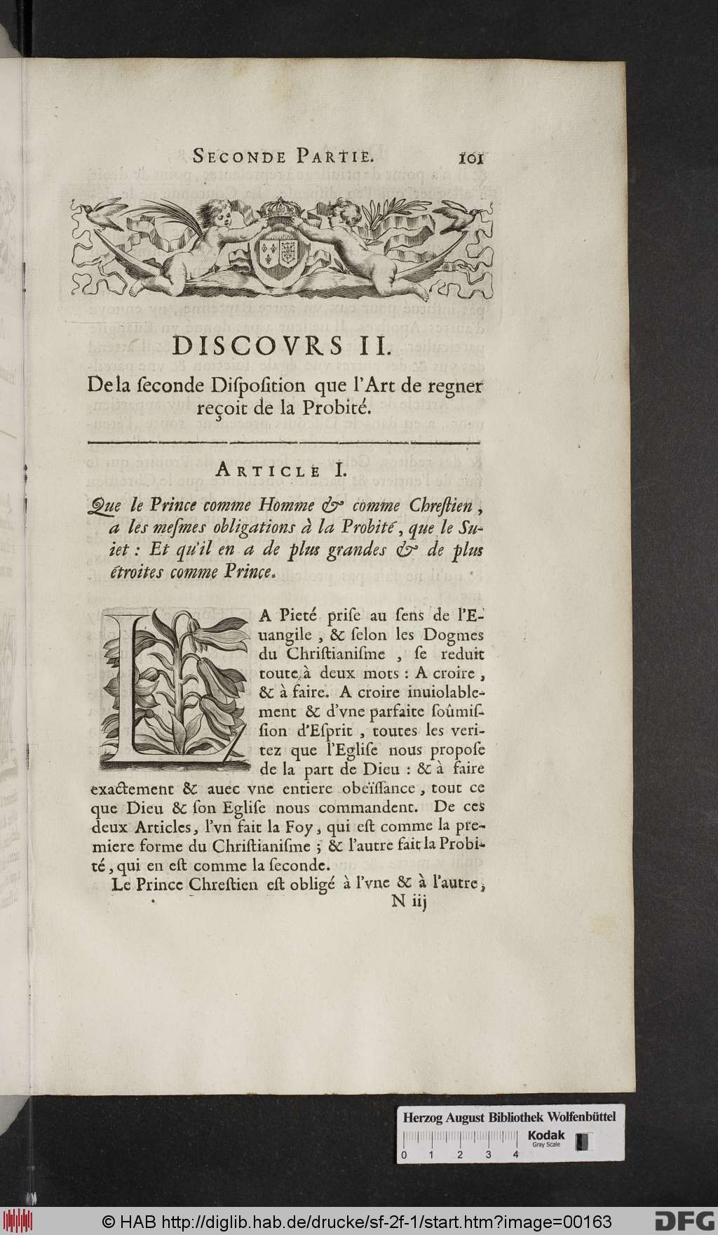 http://diglib.hab.de/drucke/sf-2f-1/00163.jpg
