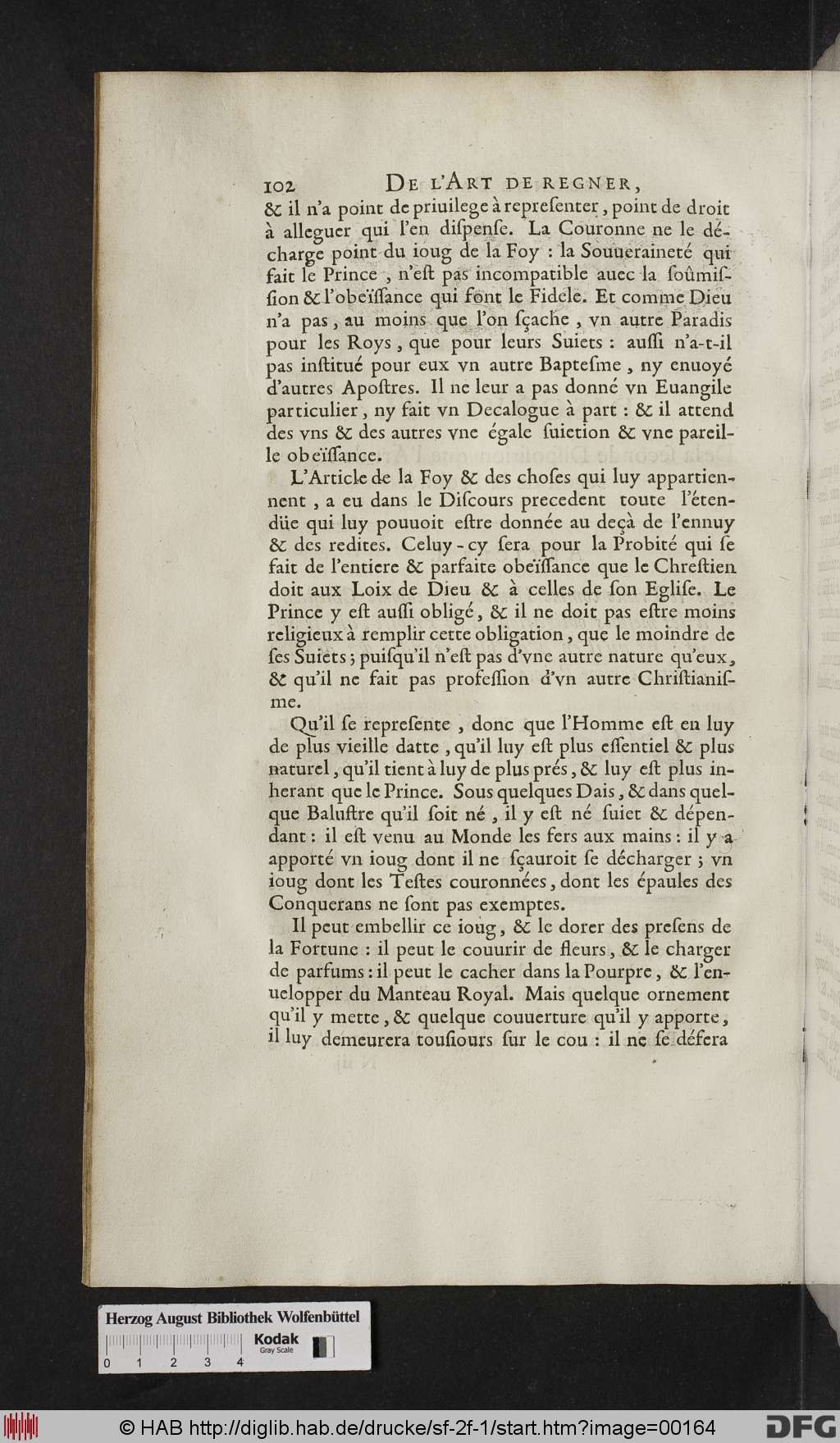 http://diglib.hab.de/drucke/sf-2f-1/00164.jpg