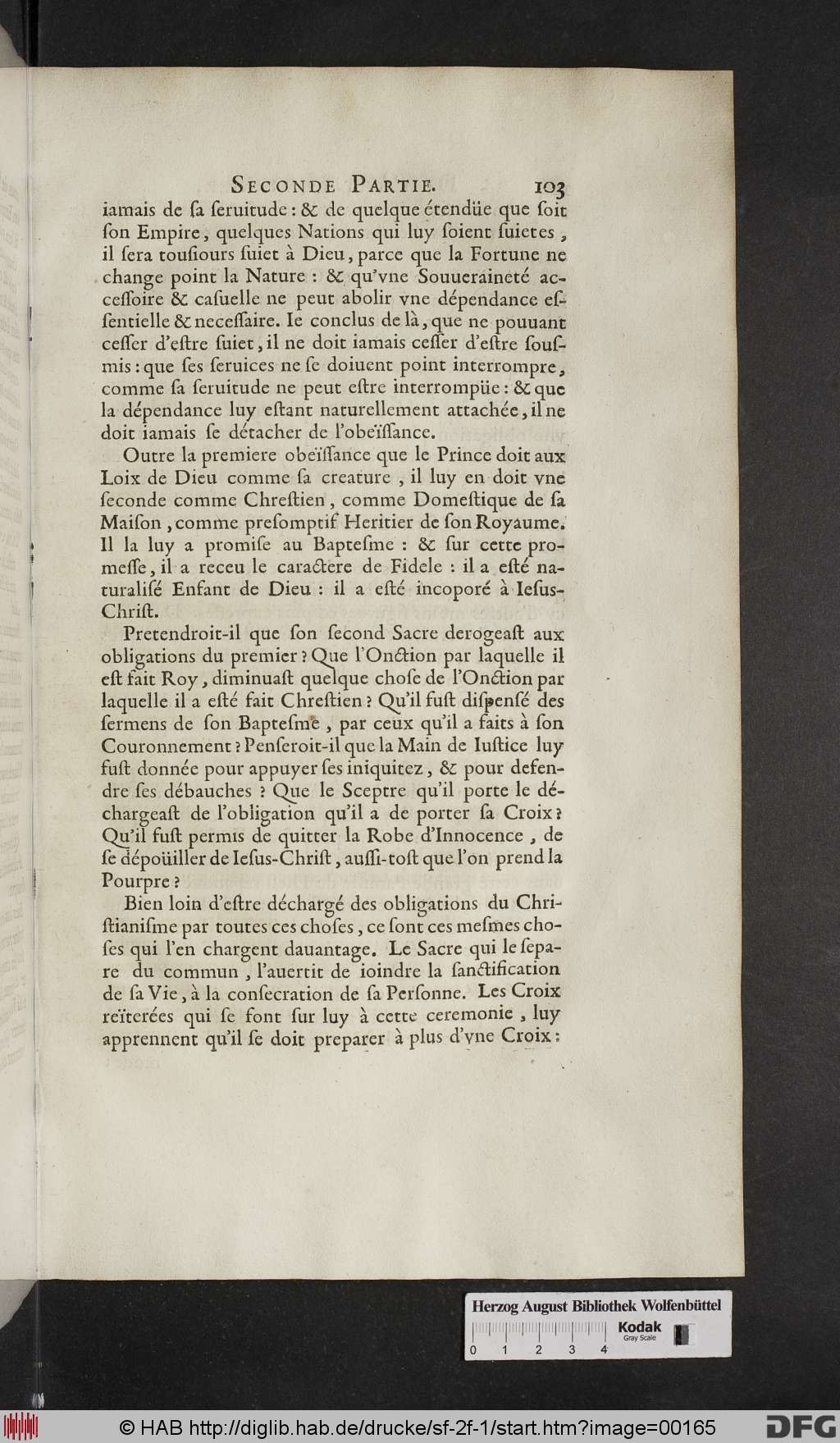 http://diglib.hab.de/drucke/sf-2f-1/00165.jpg