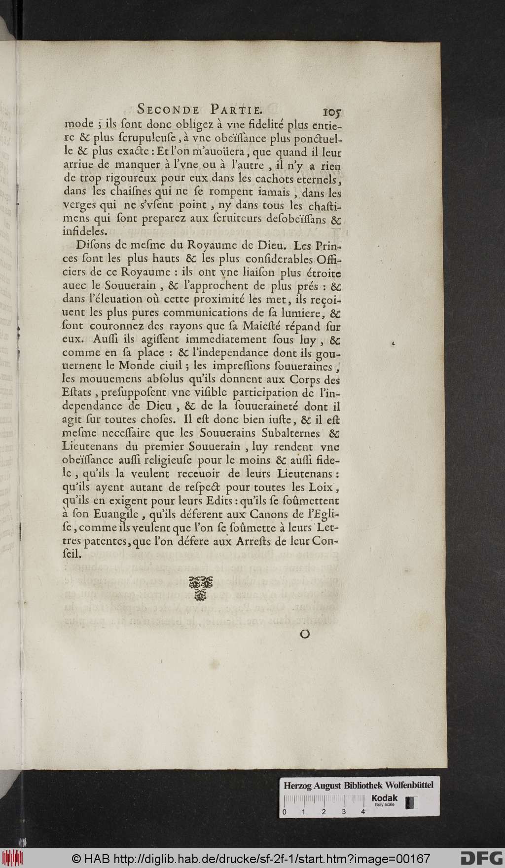 http://diglib.hab.de/drucke/sf-2f-1/00167.jpg